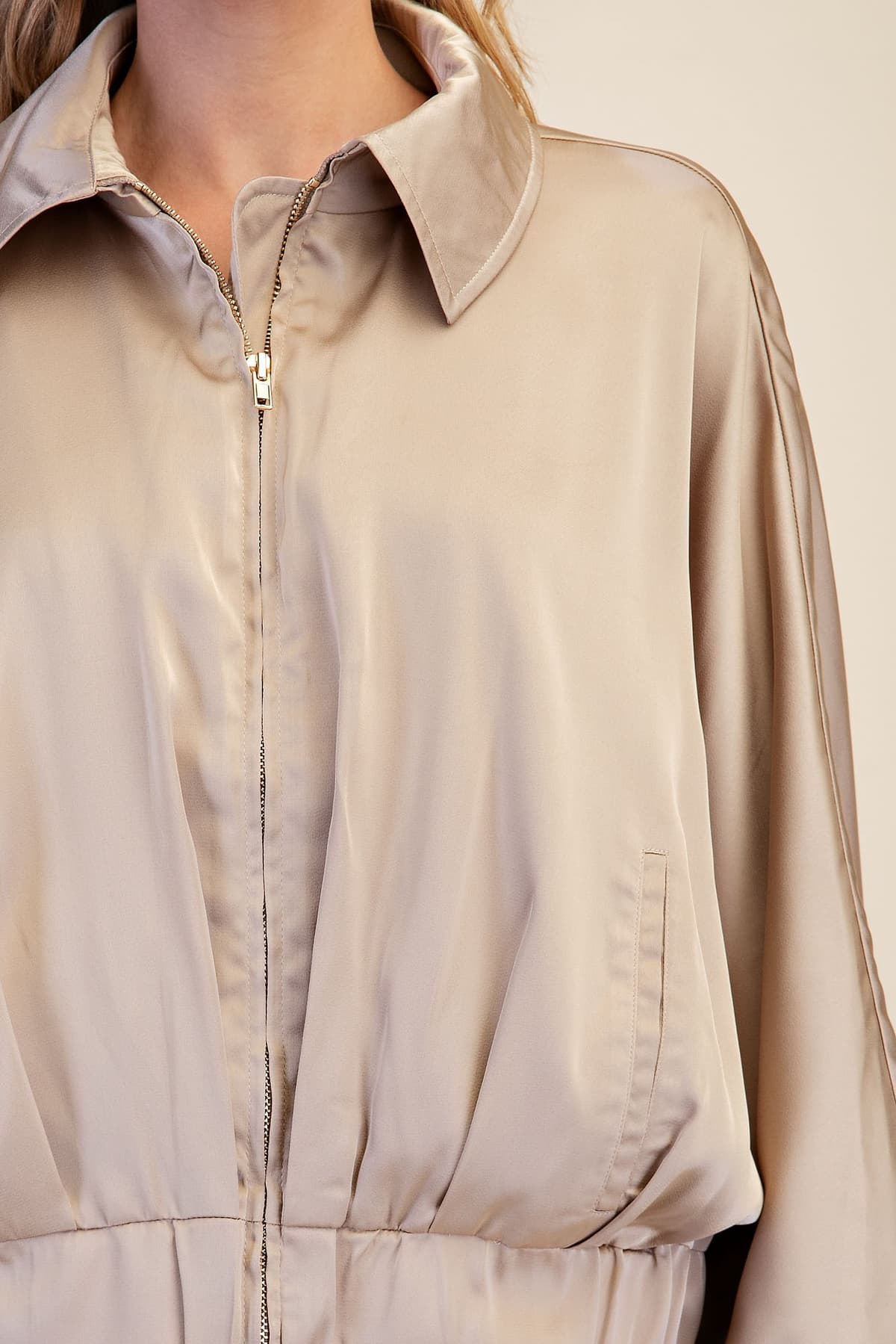 J8389 - BEIGE