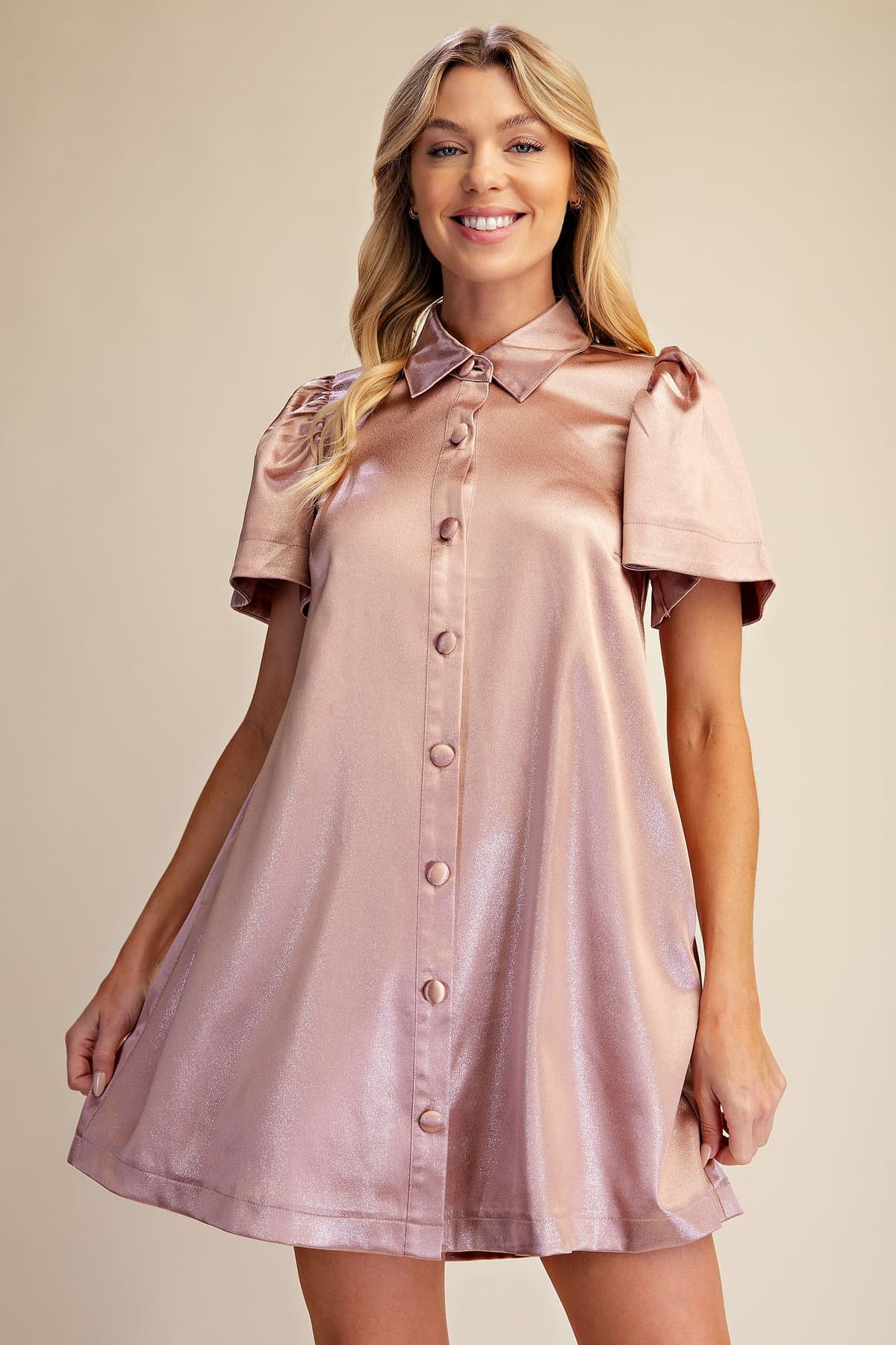 D8498 - MAUVE