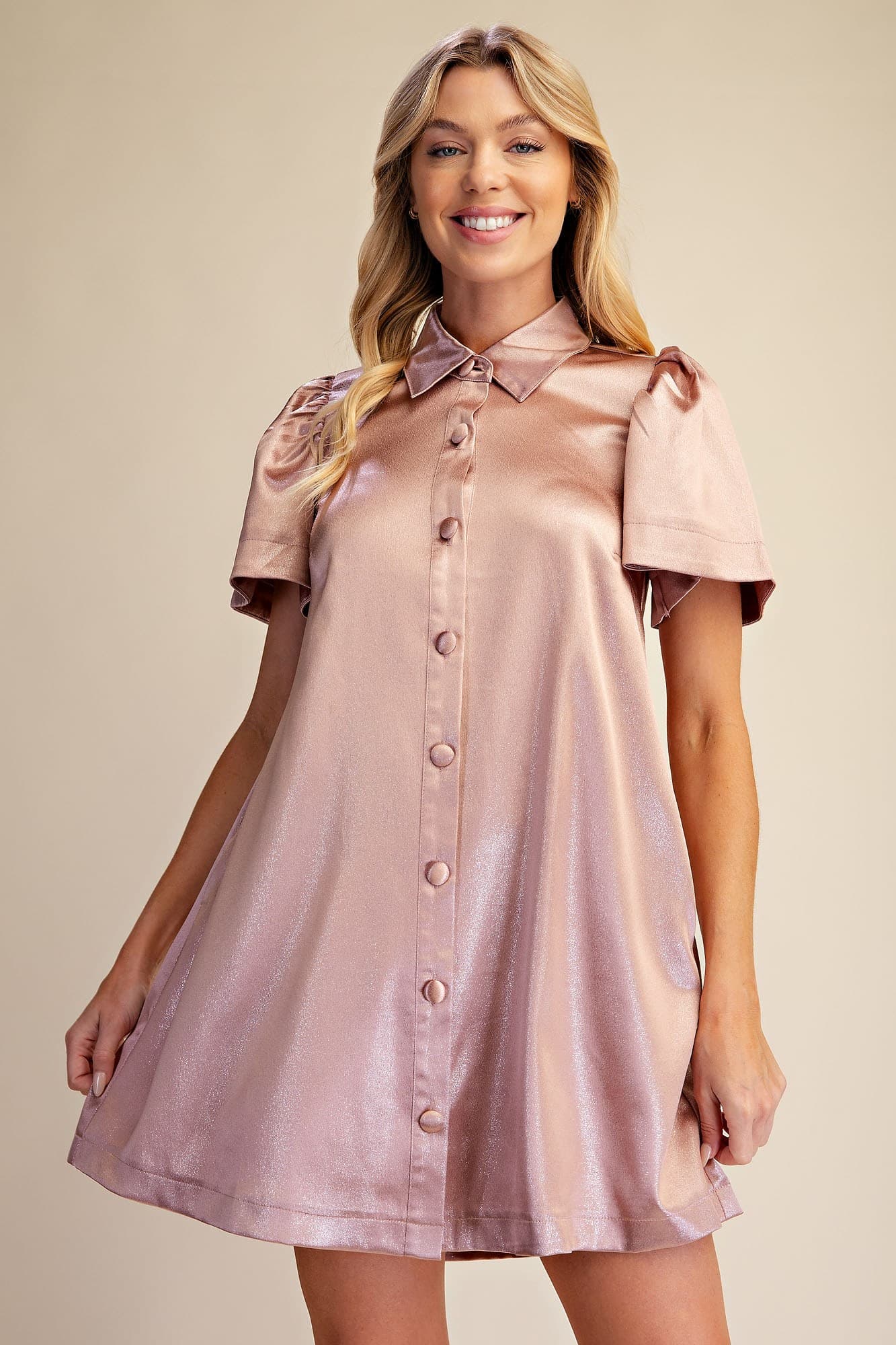 D8498 - MAUVE