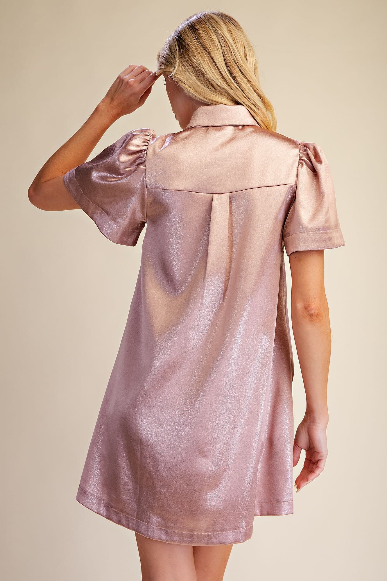 D8498 - MAUVE