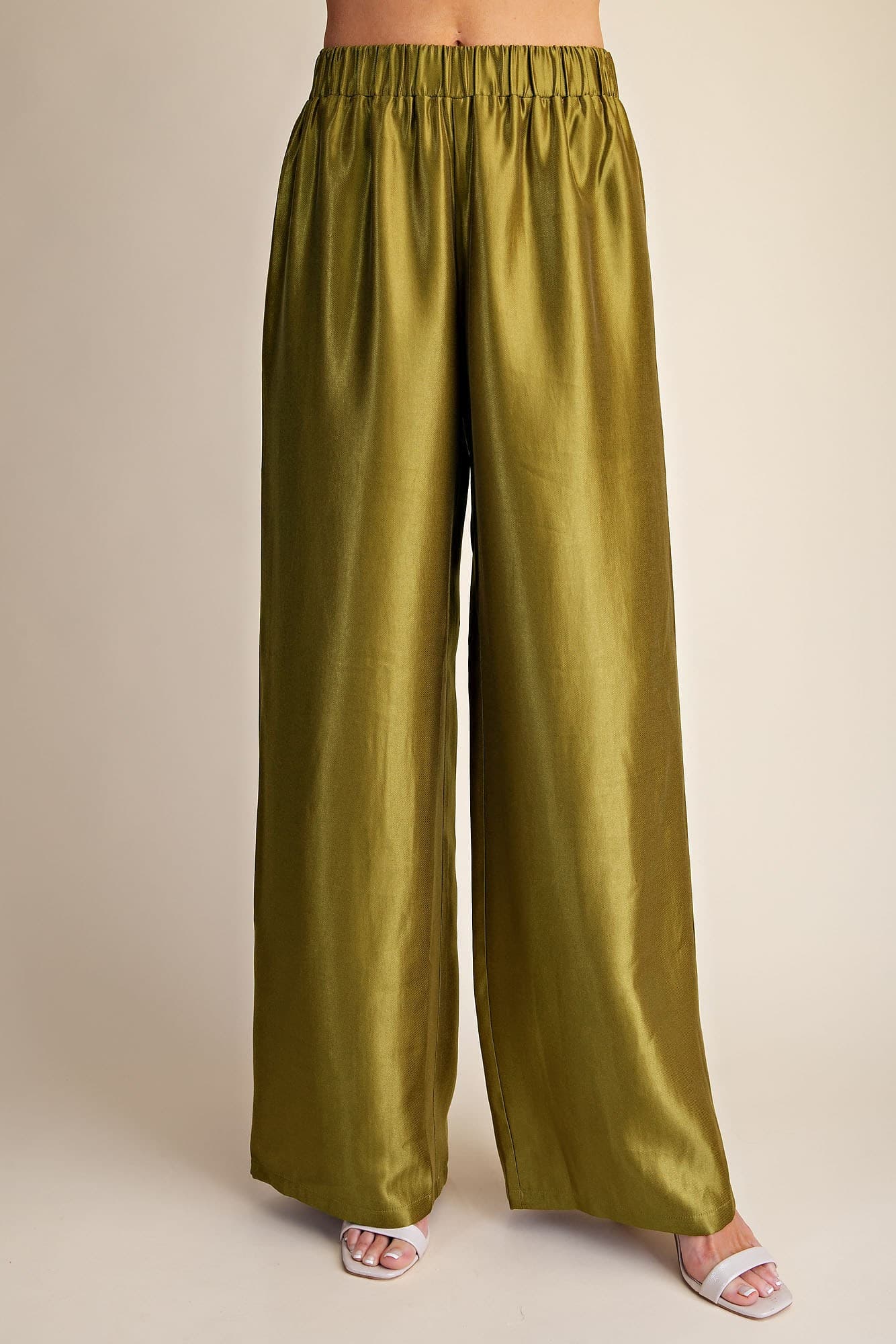 P8413 - OLIVE