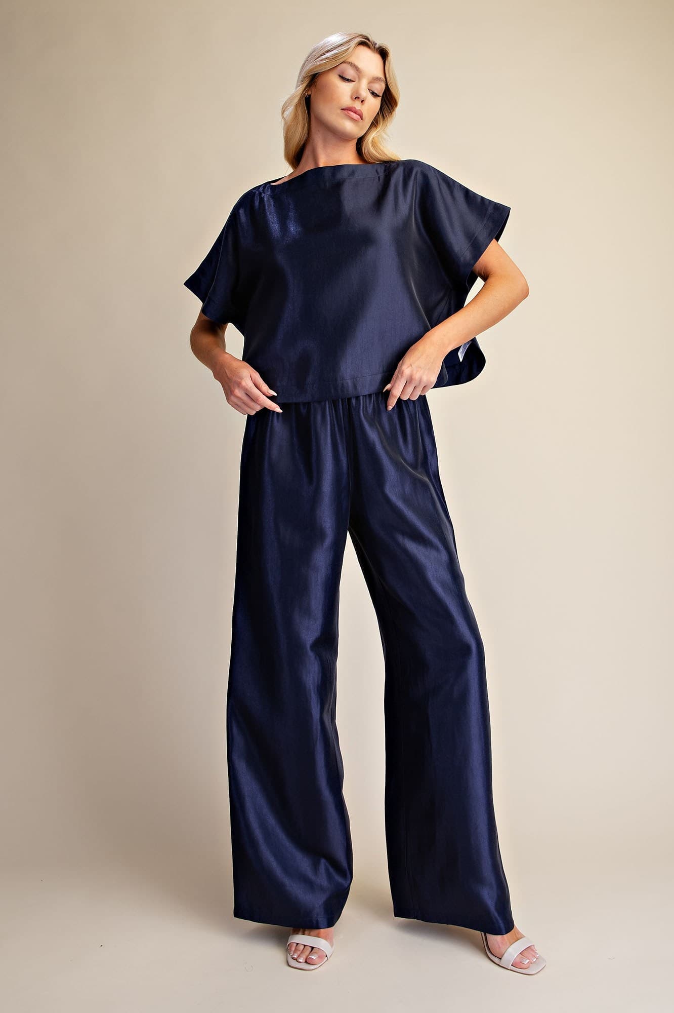 P8413 - NAVY