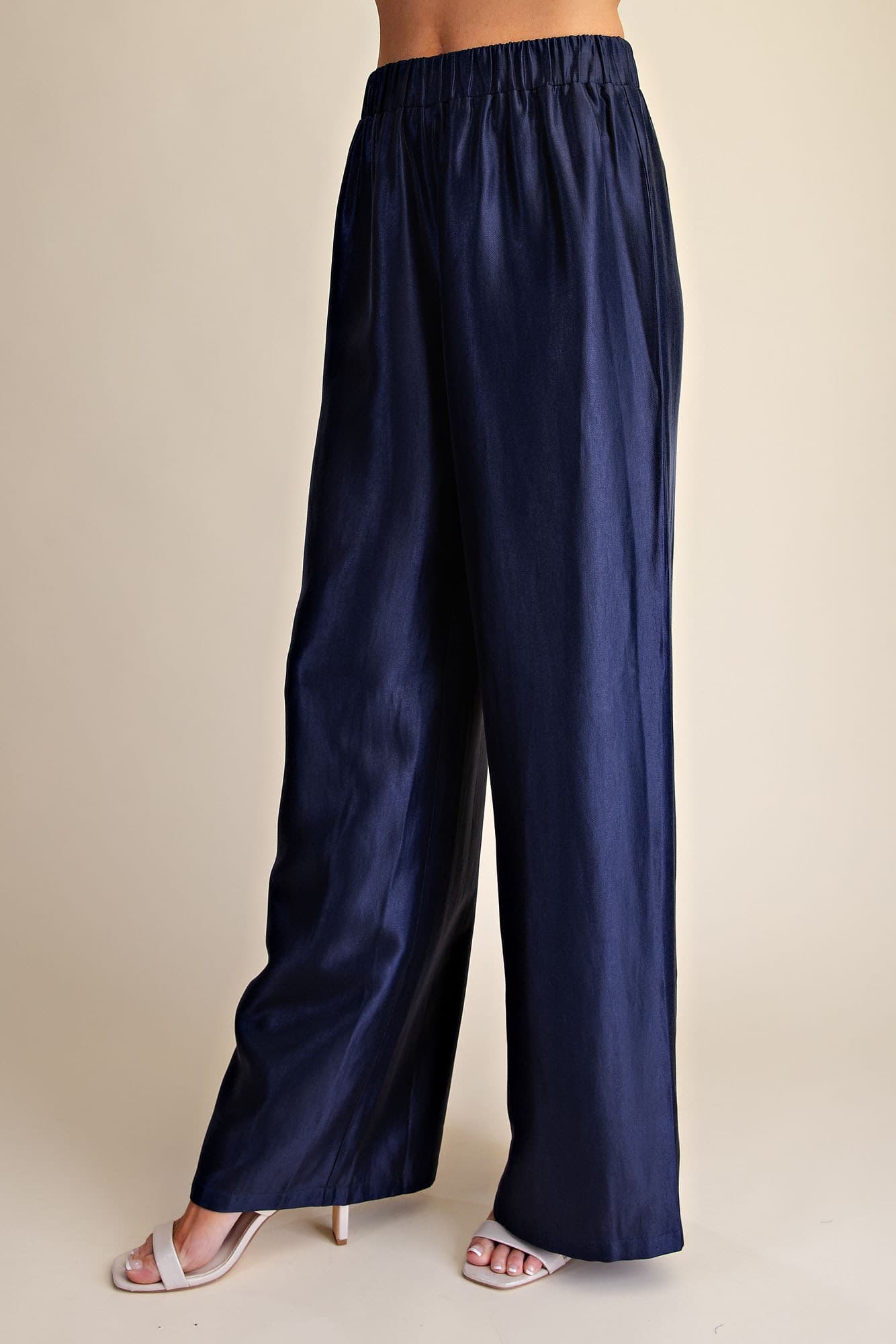 P8413 - NAVY
