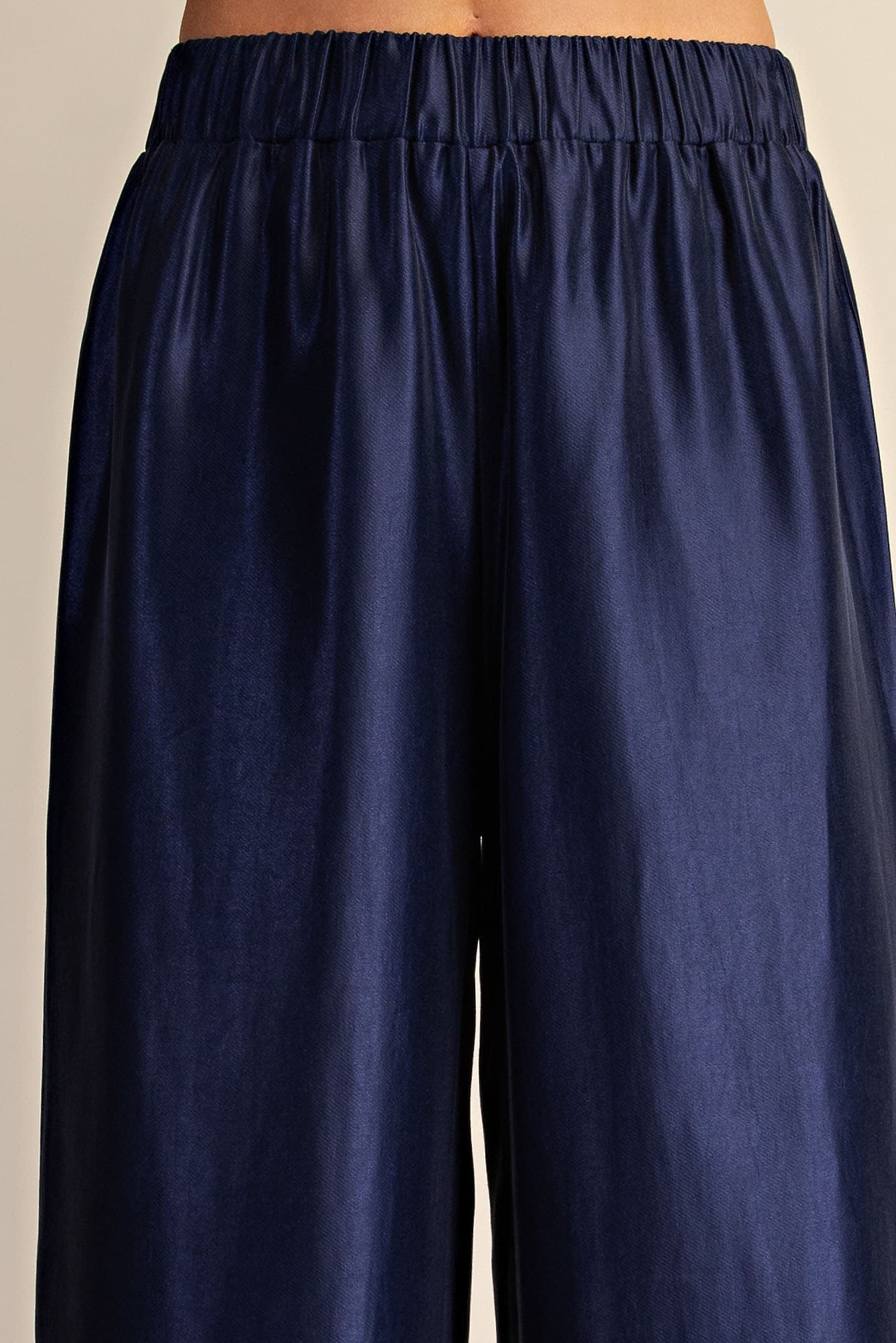P8413 - NAVY
