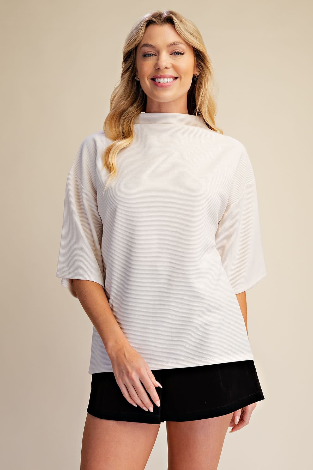 T8409 - IVORY