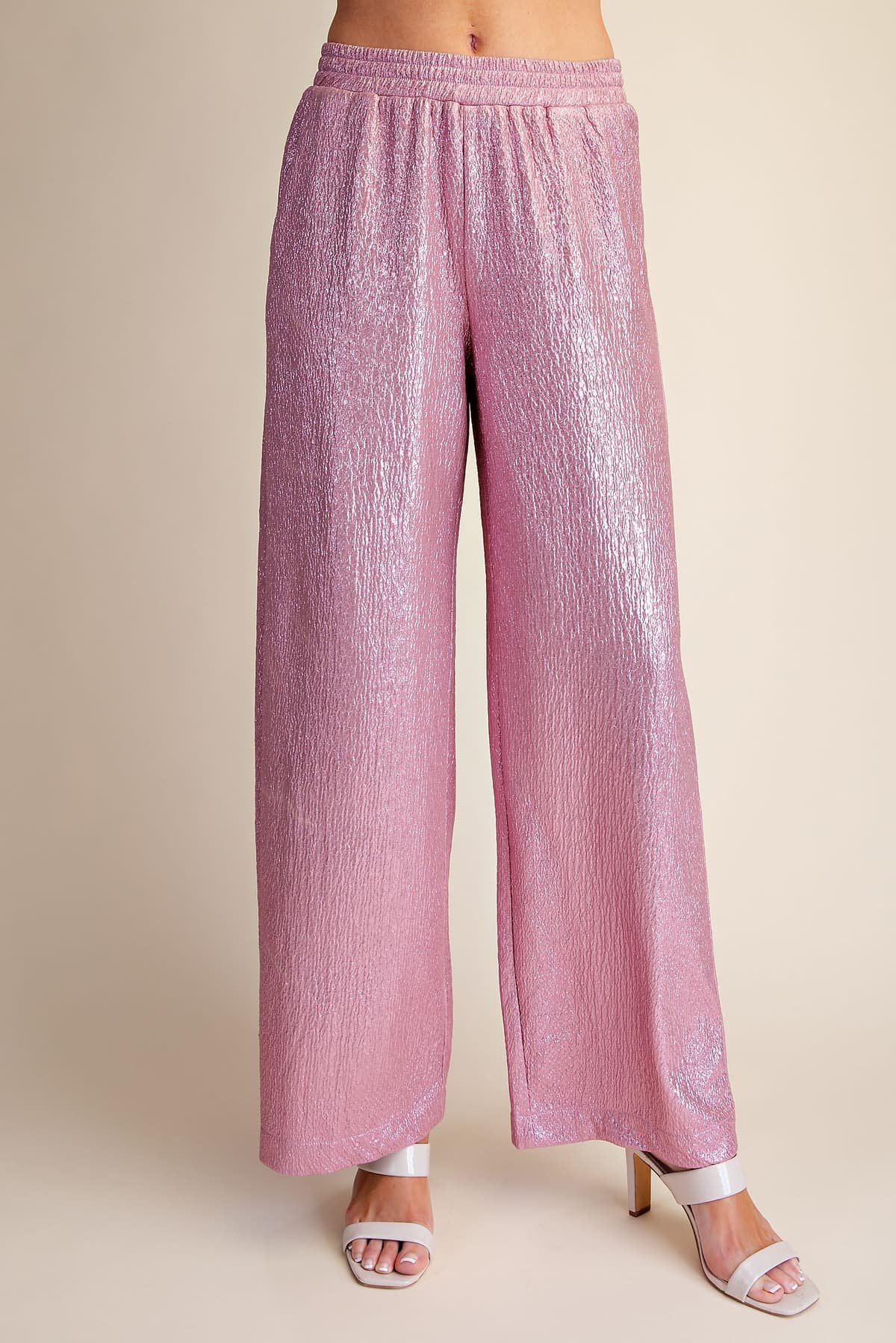 P9320 - BLUSH PINK