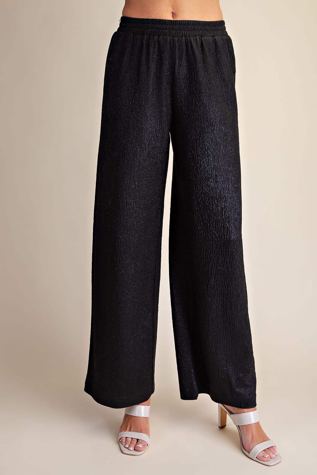 P9320 - BLACK