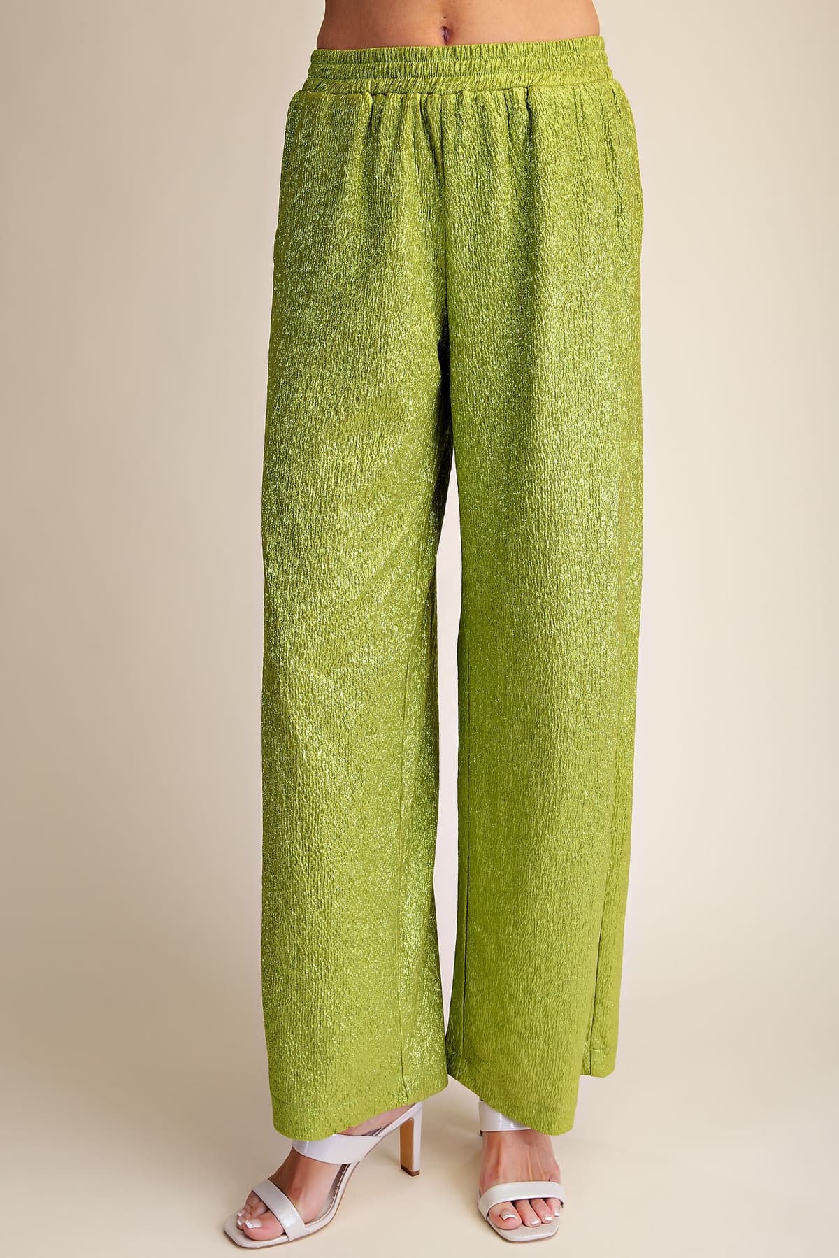 P9320 - OLIVE