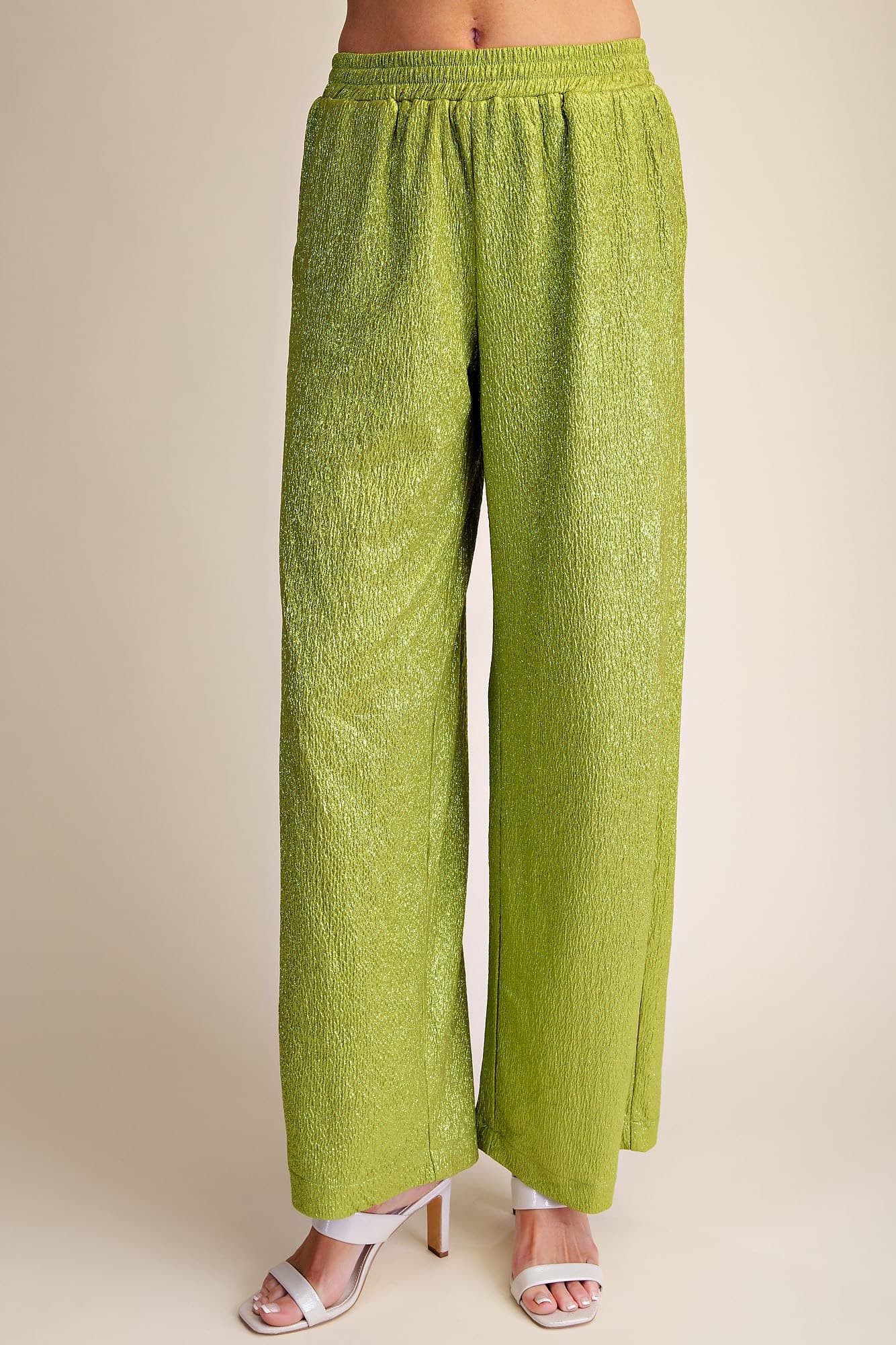 P9320 - OLIVE