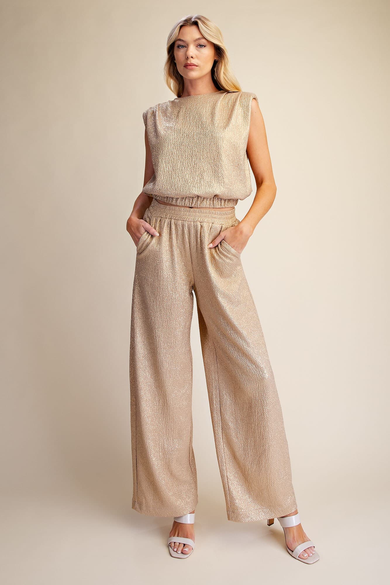 P9320 - TAUPE