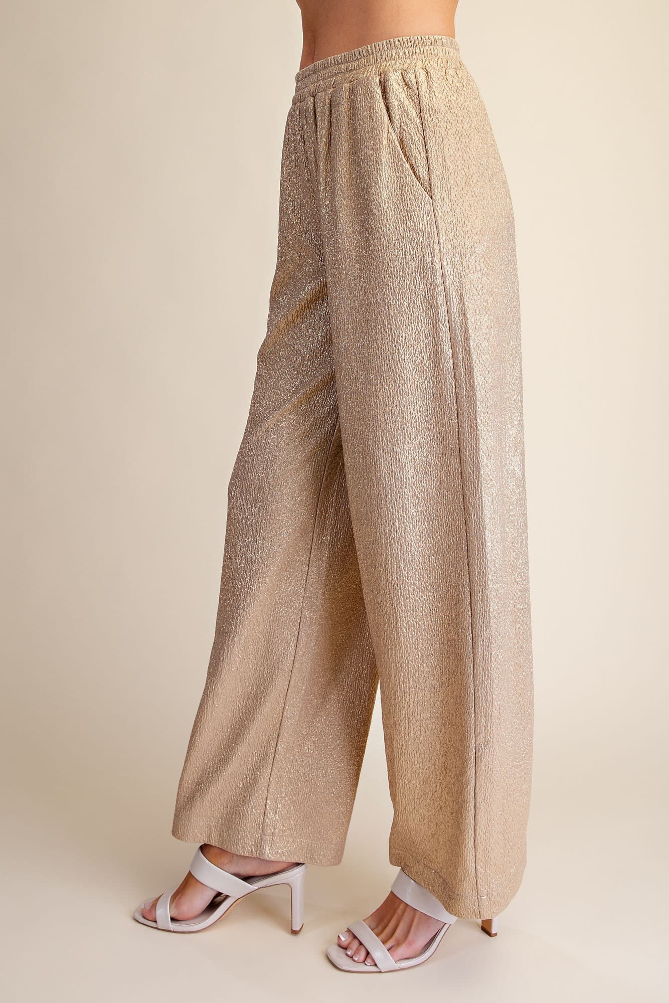 P9320 - TAUPE