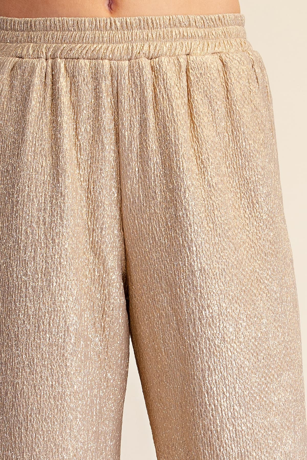 P9320 - TAUPE