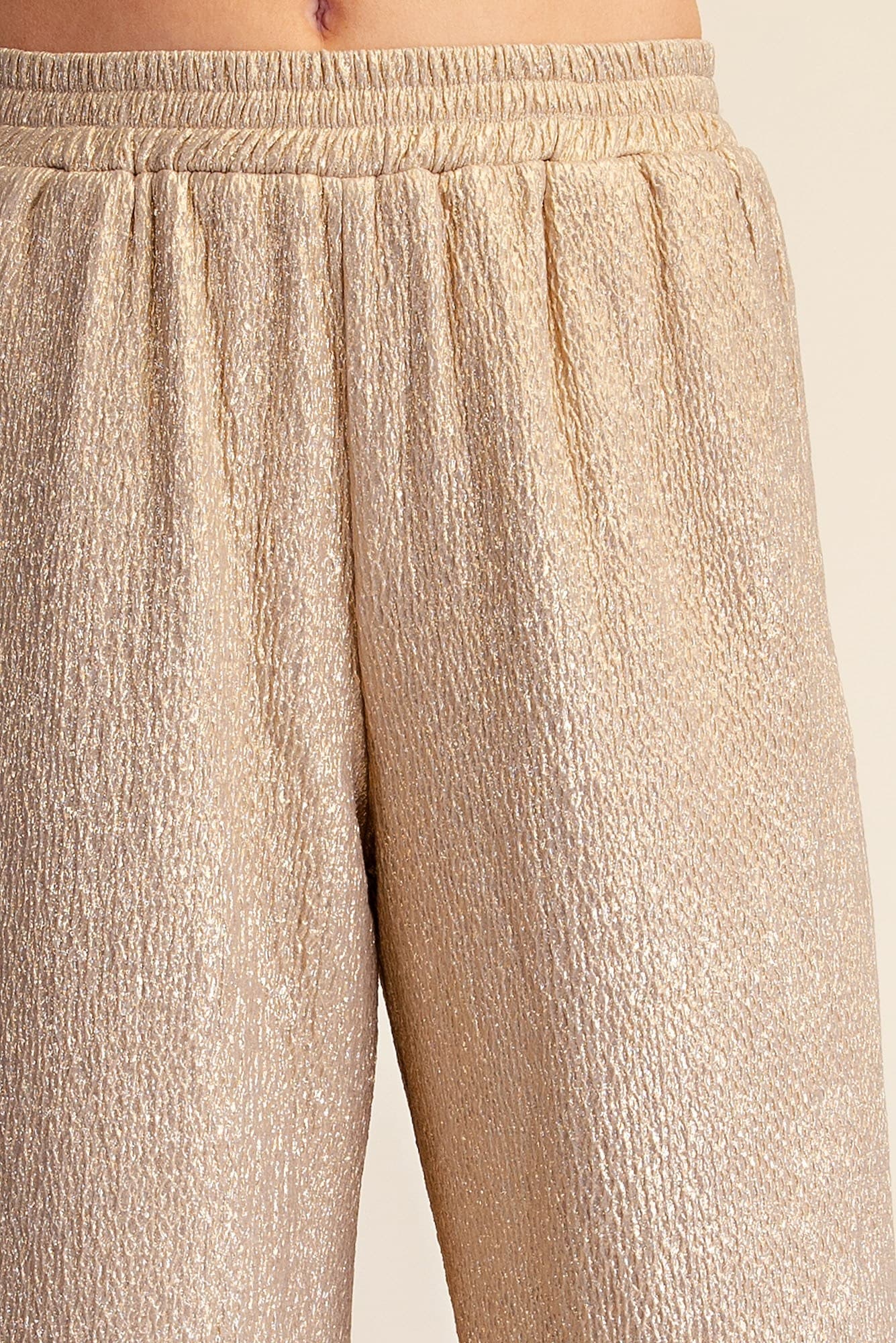 P9320 - TAUPE