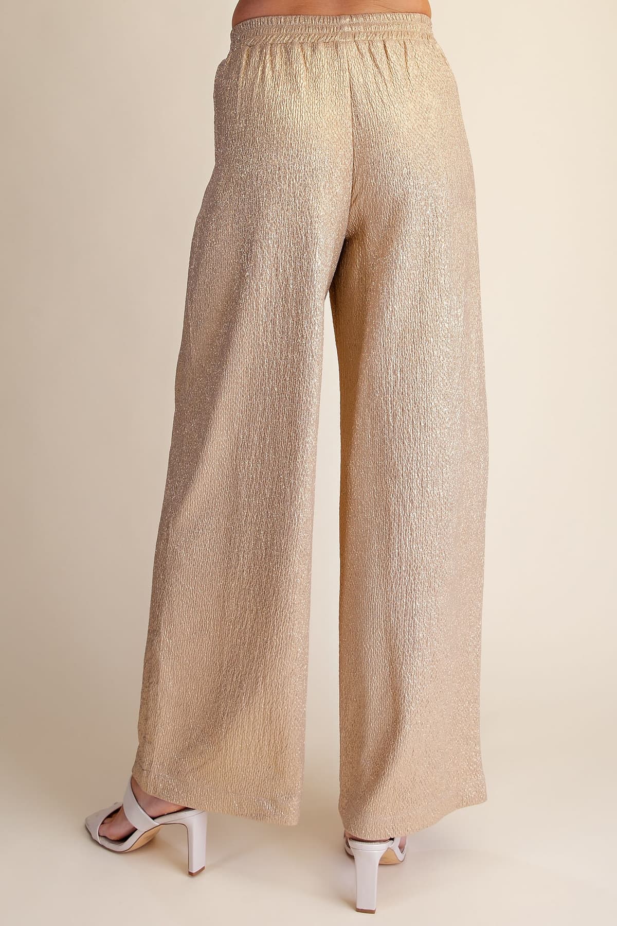 P9320 - TAUPE