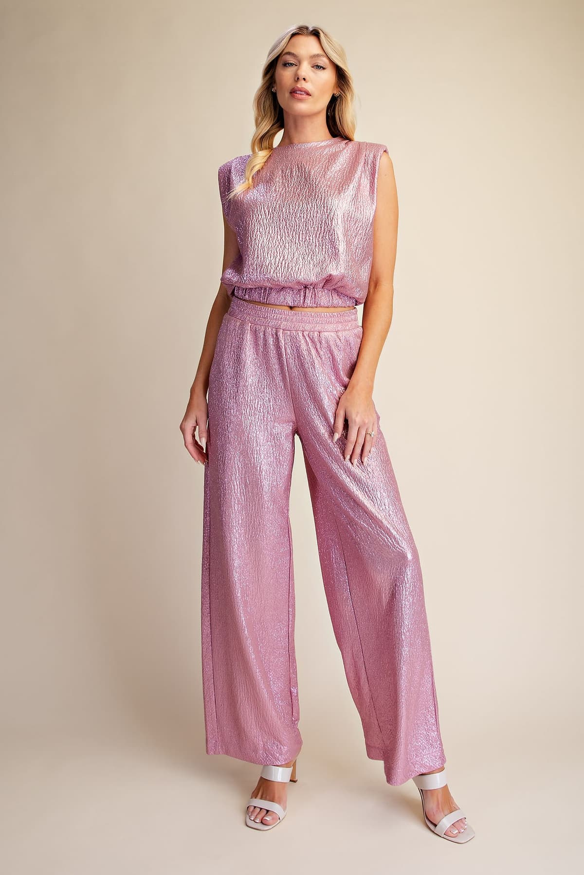 P9320 - BLUSH PINK