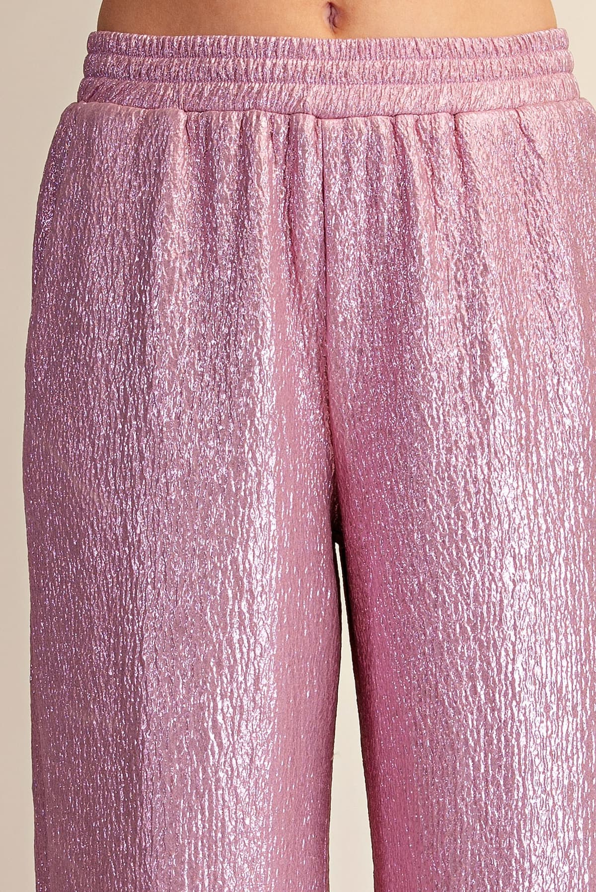 P9320 - BLUSH PINK
