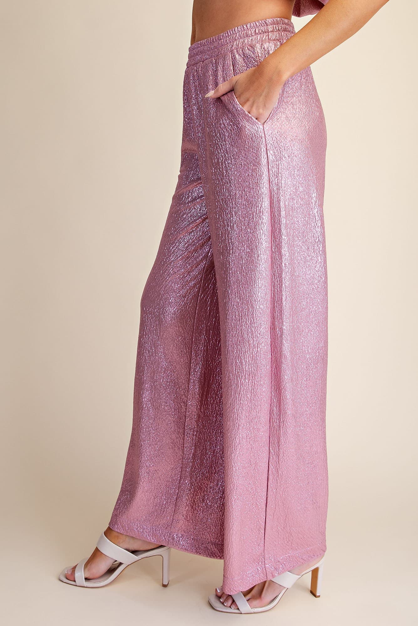 P9320 - BLUSH PINK