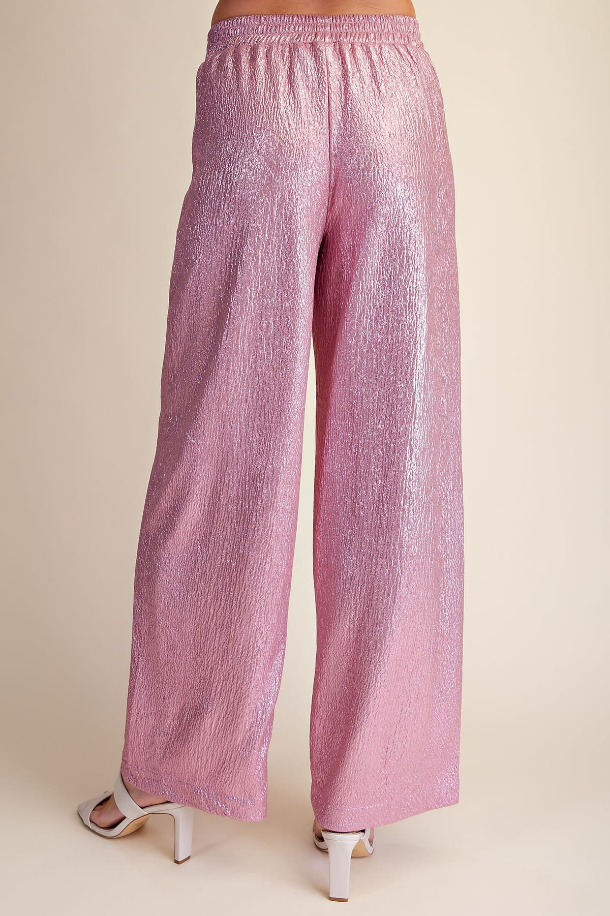 P9320 - BLUSH PINK