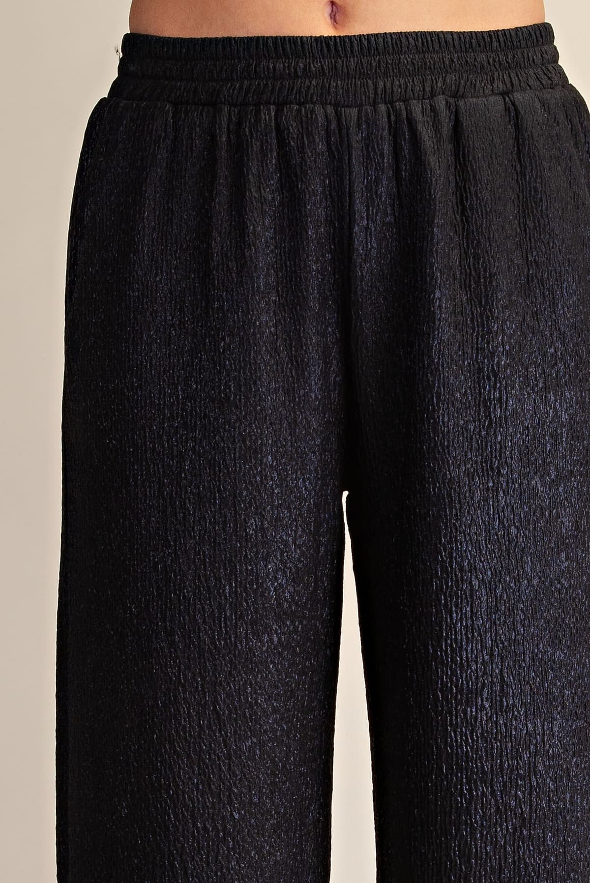 P9320 - BLACK