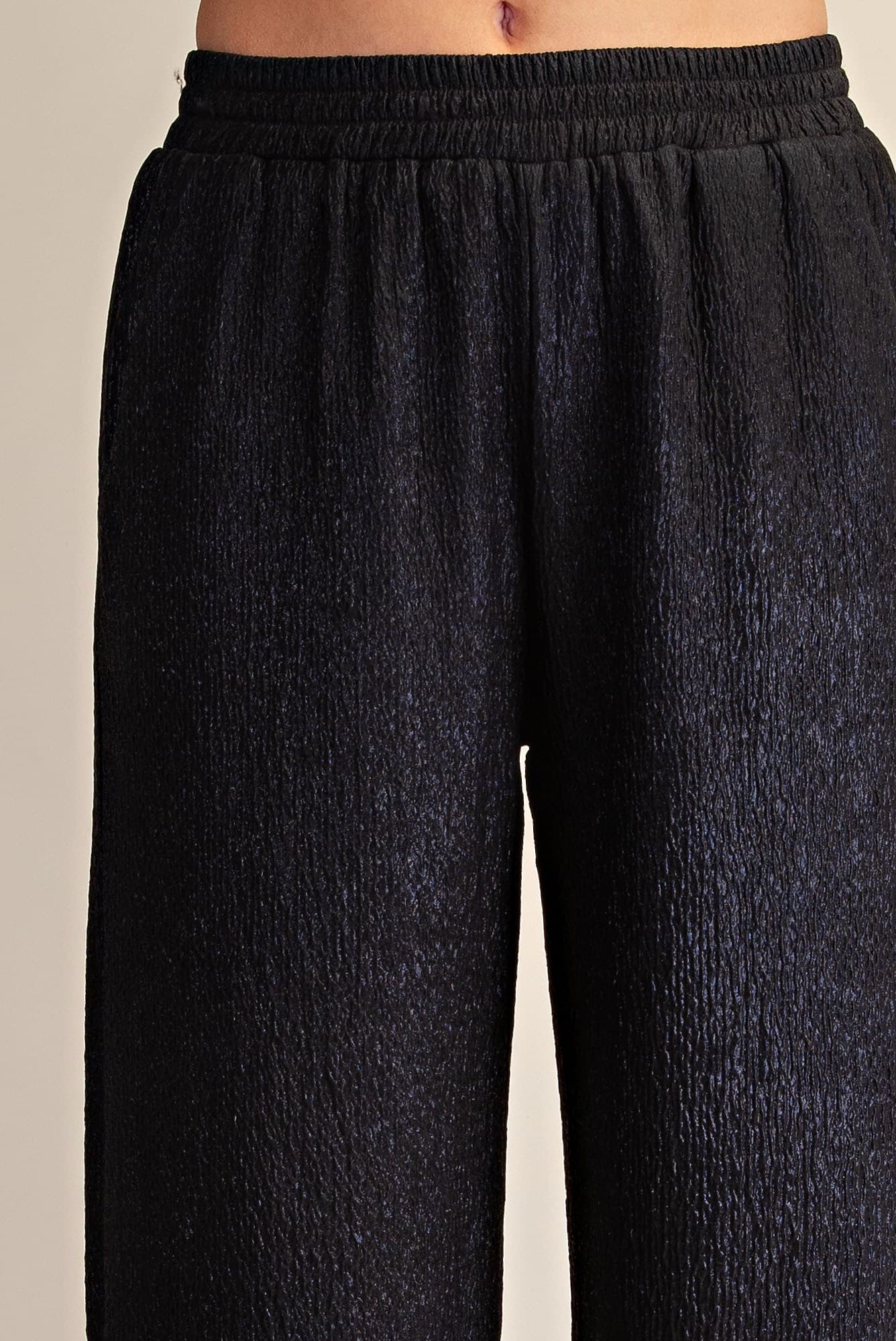 P9320 - BLACK