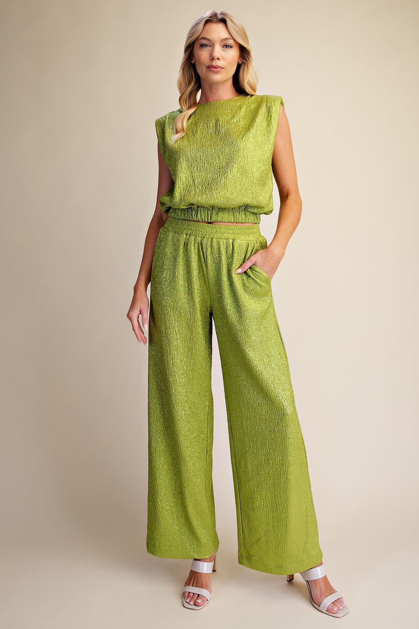 P9320 - OLIVE