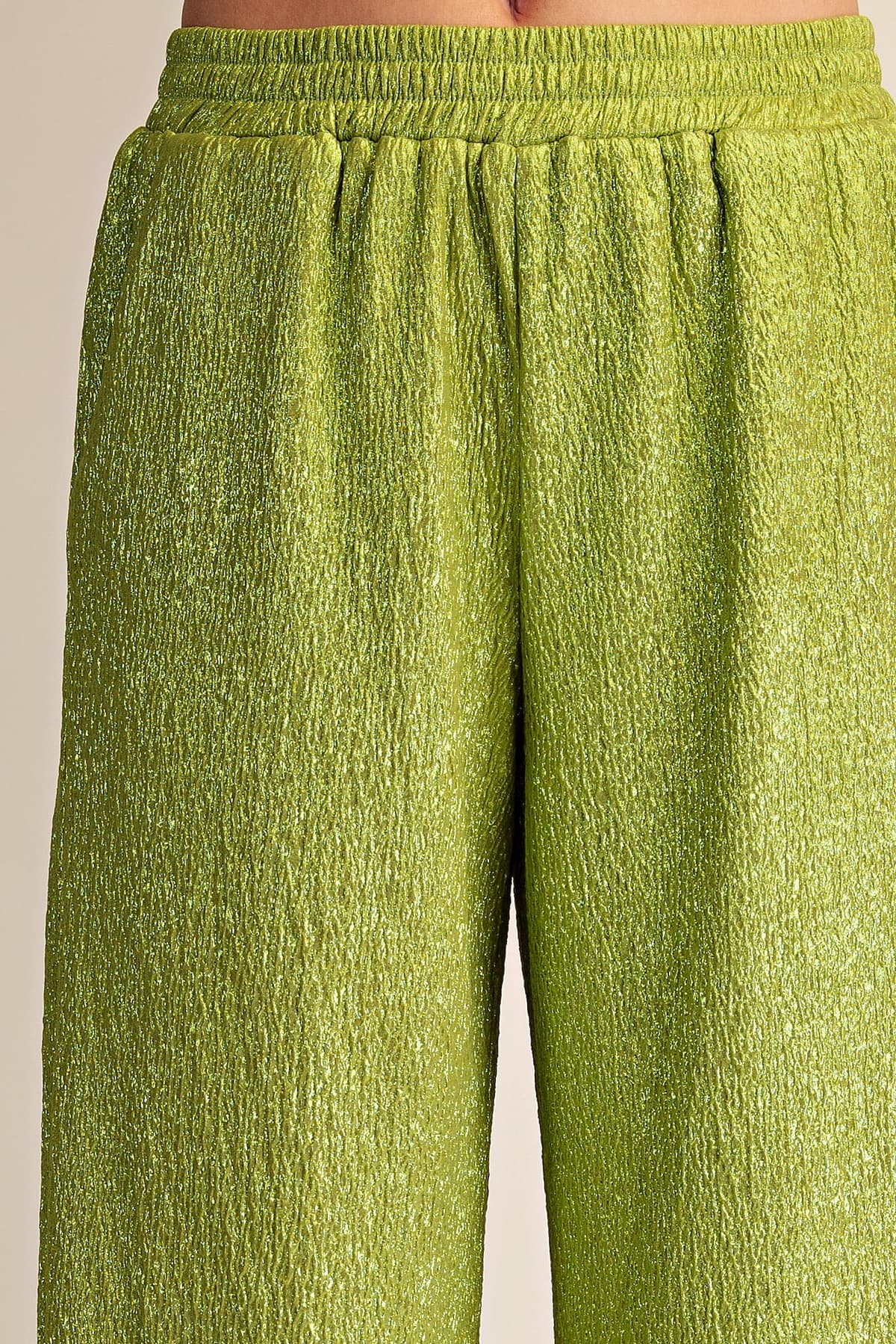 P9320 - OLIVE