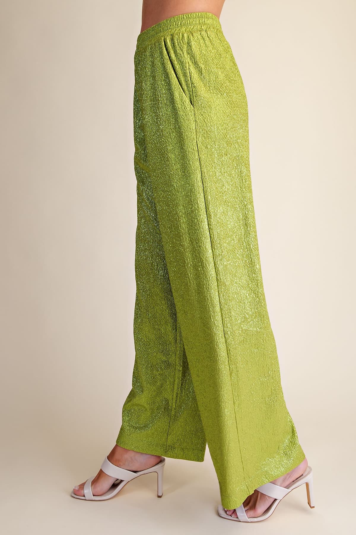 P9320 - OLIVE