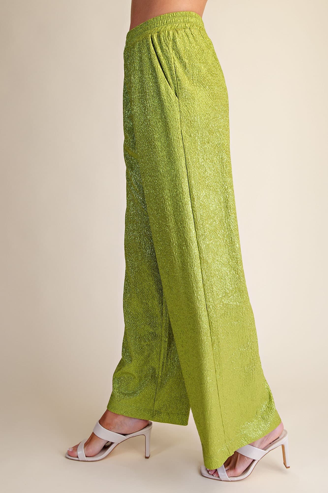 P9320 - OLIVE