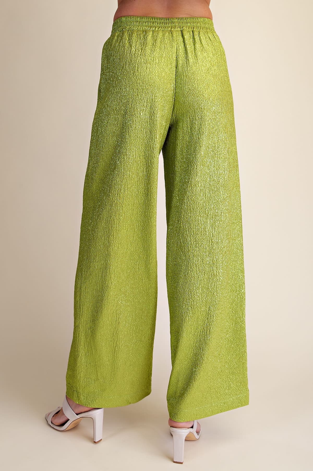 P9320 - OLIVE