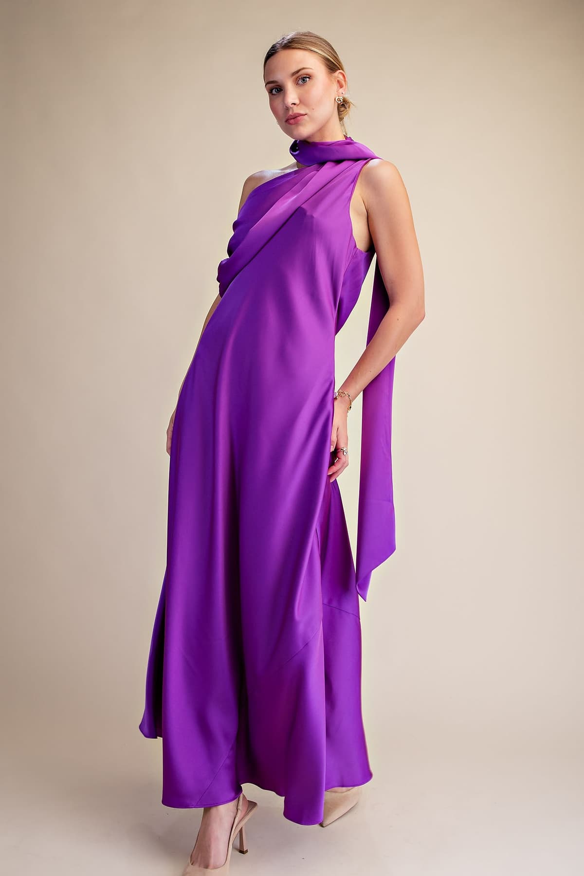 D9359 - PURPLE