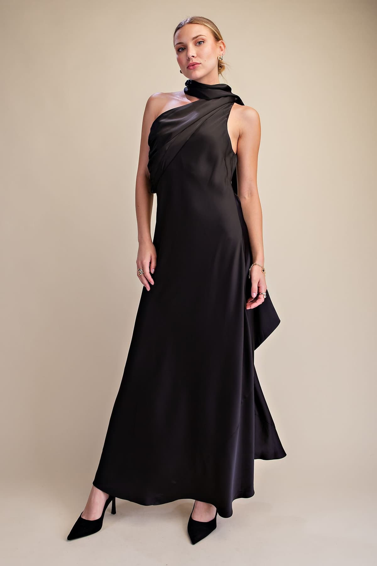 D9359 - BLACK