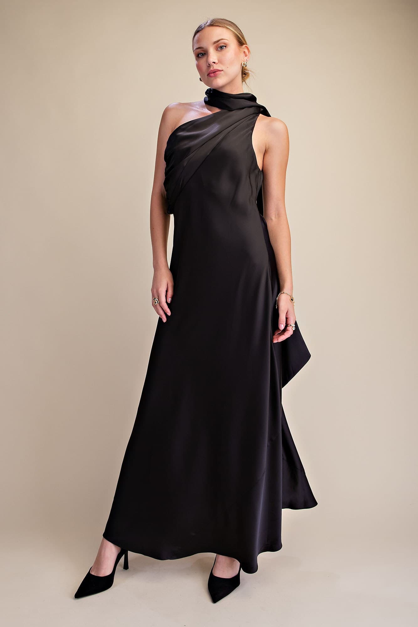 D9359 - BLACK