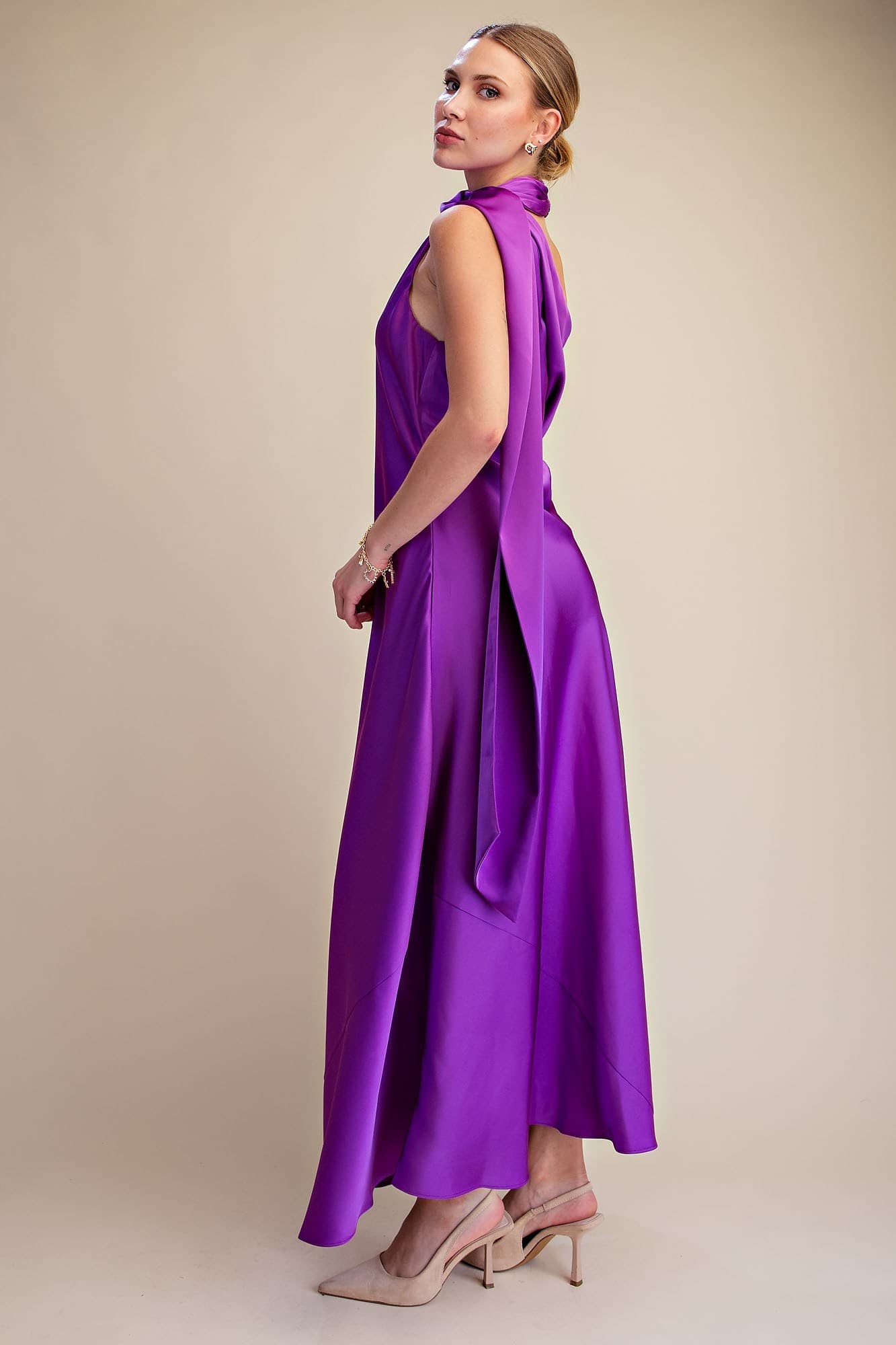 D9359 - PURPLE