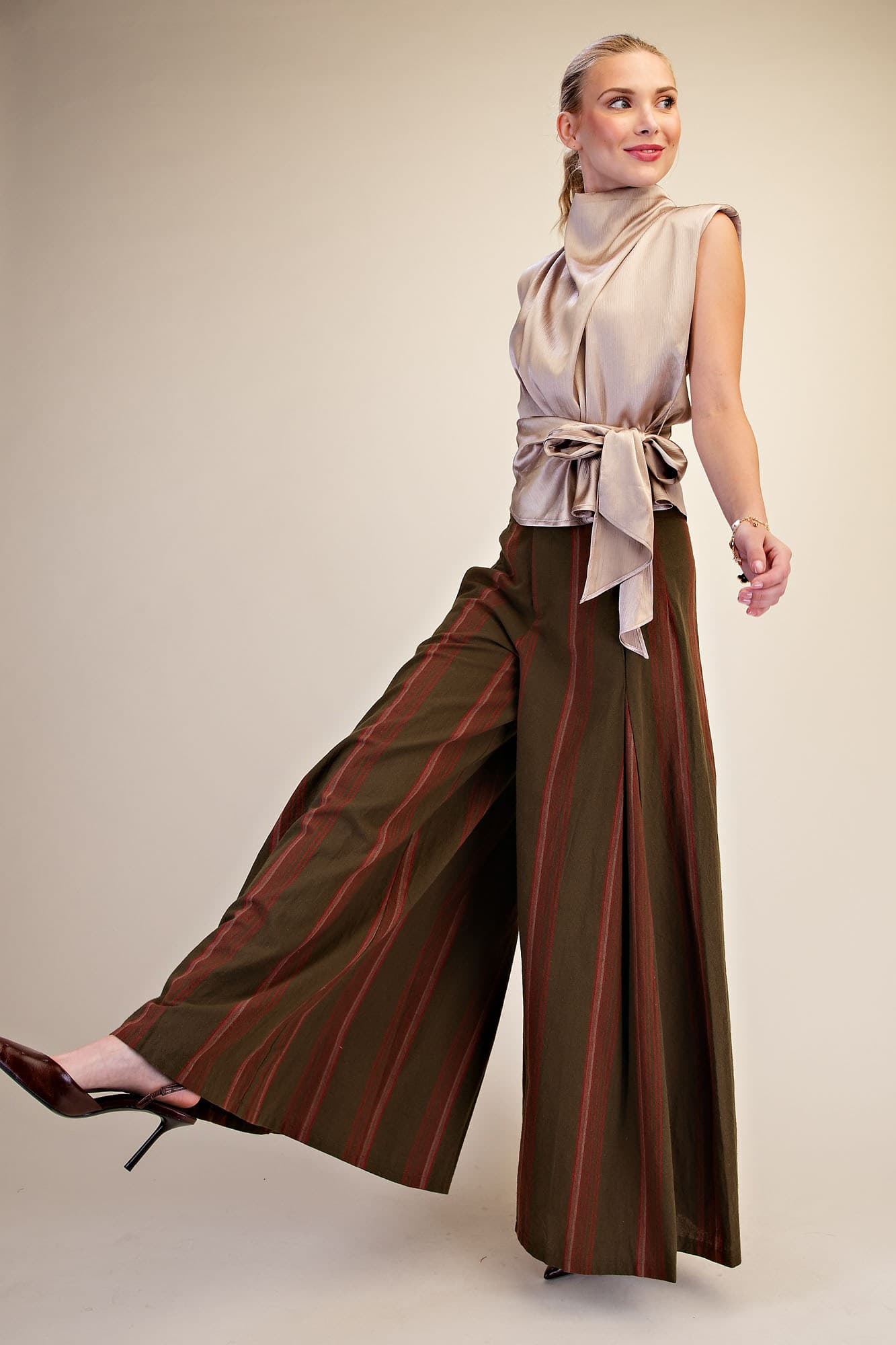 P9290 - OLIVE