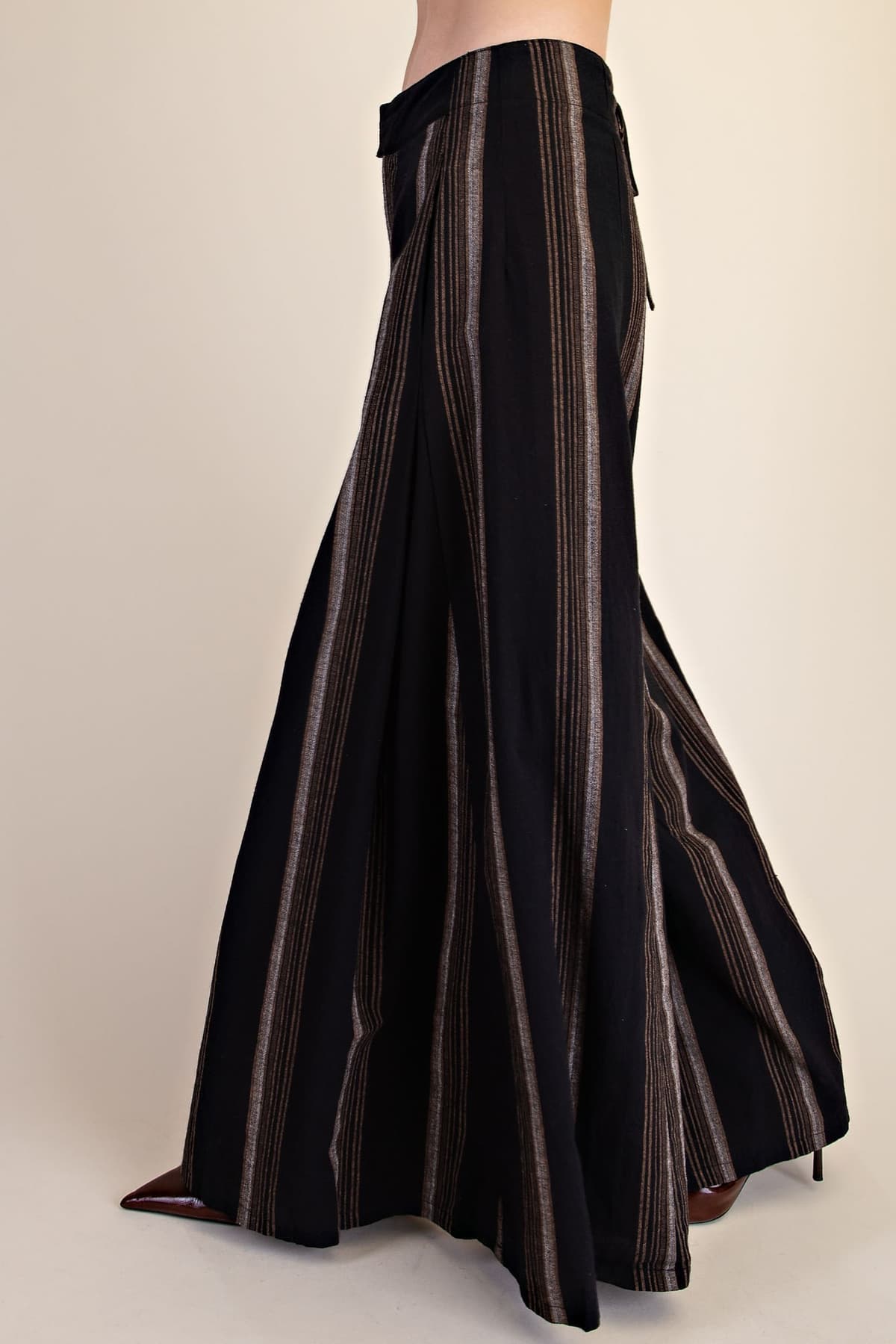 P9290 - NAVY