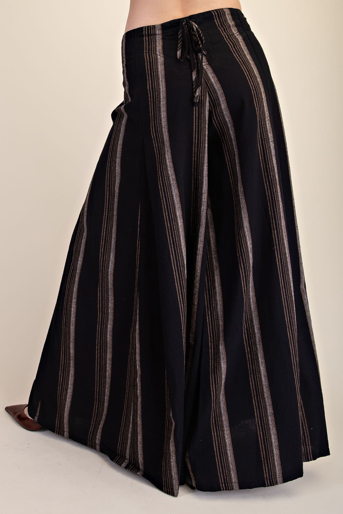 P9290 - NAVY