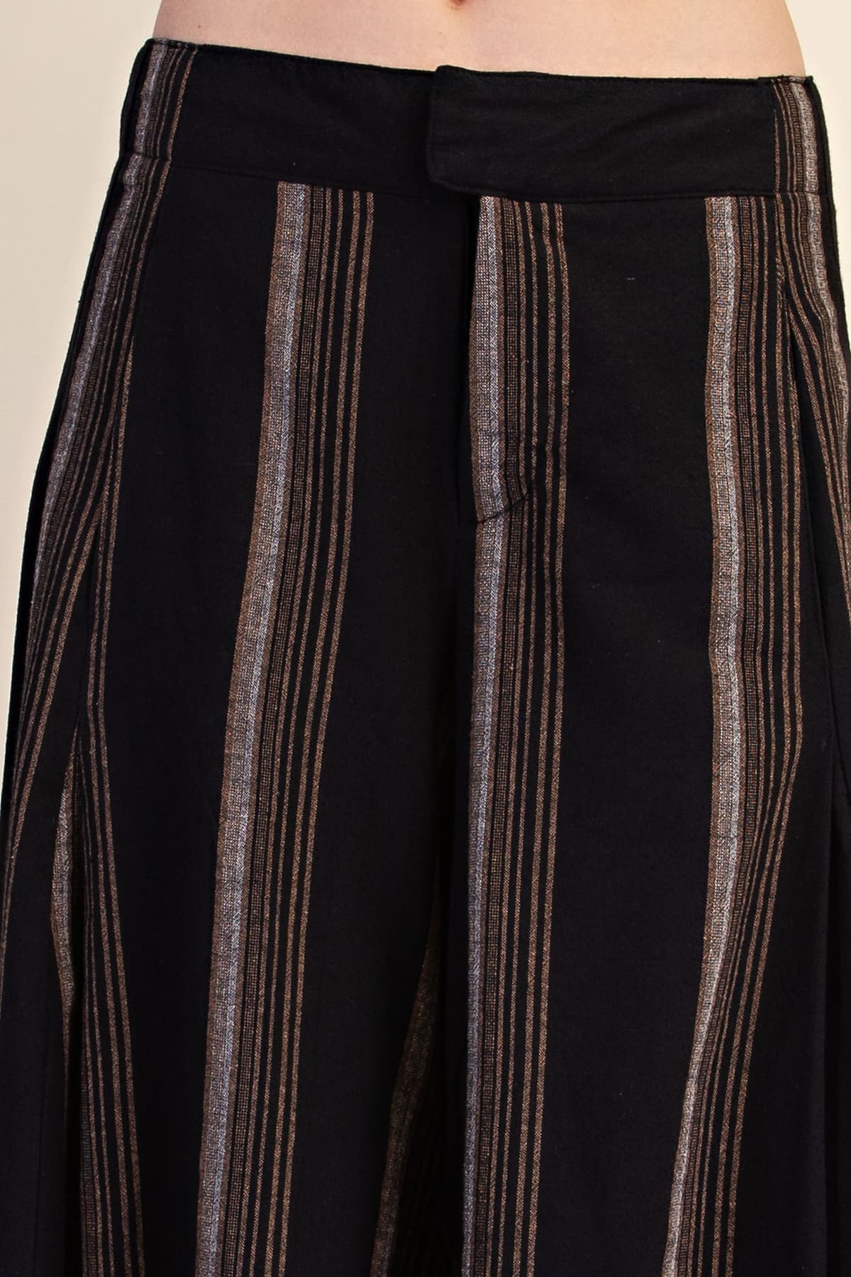P9290 - NAVY