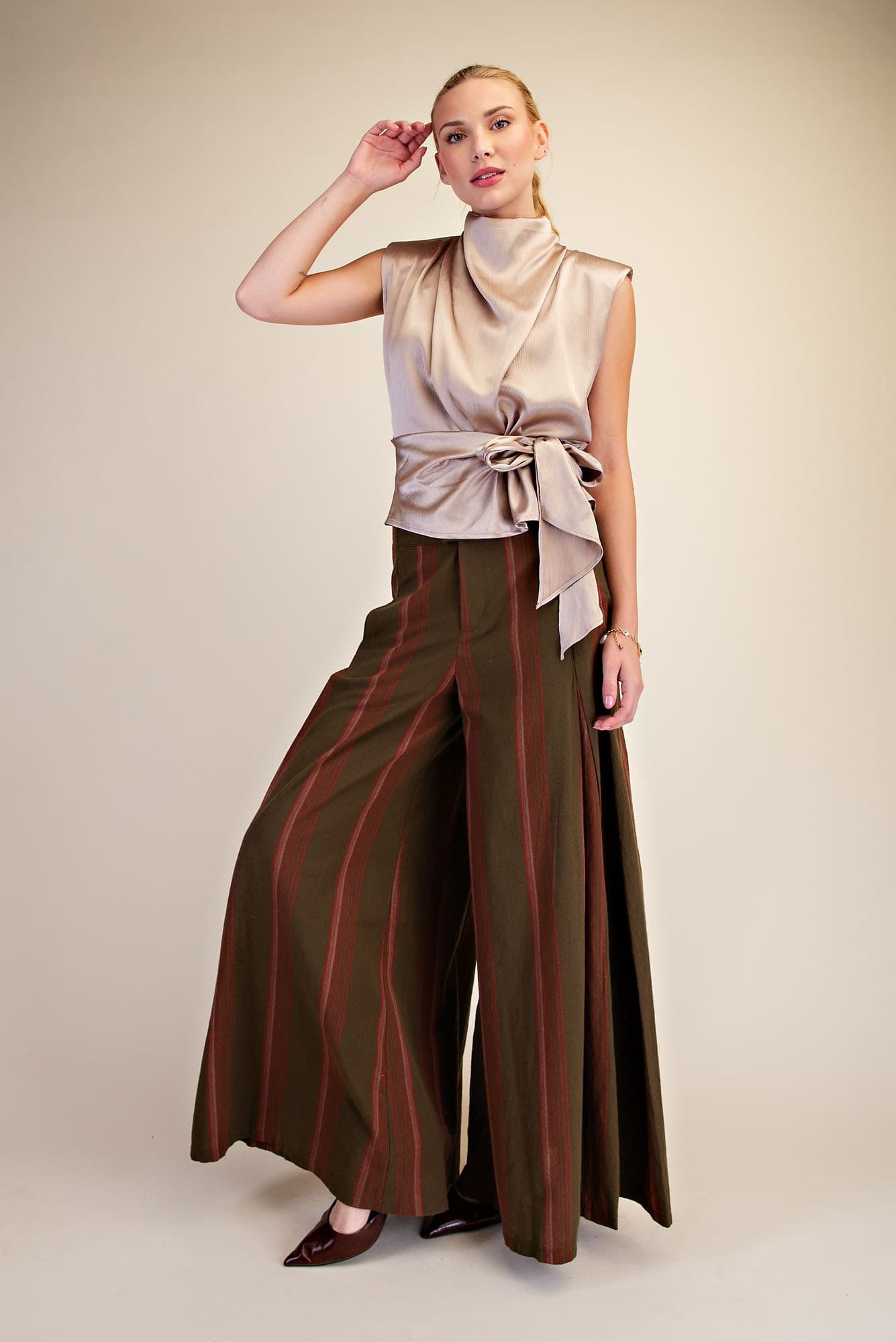 P9290 - OLIVE