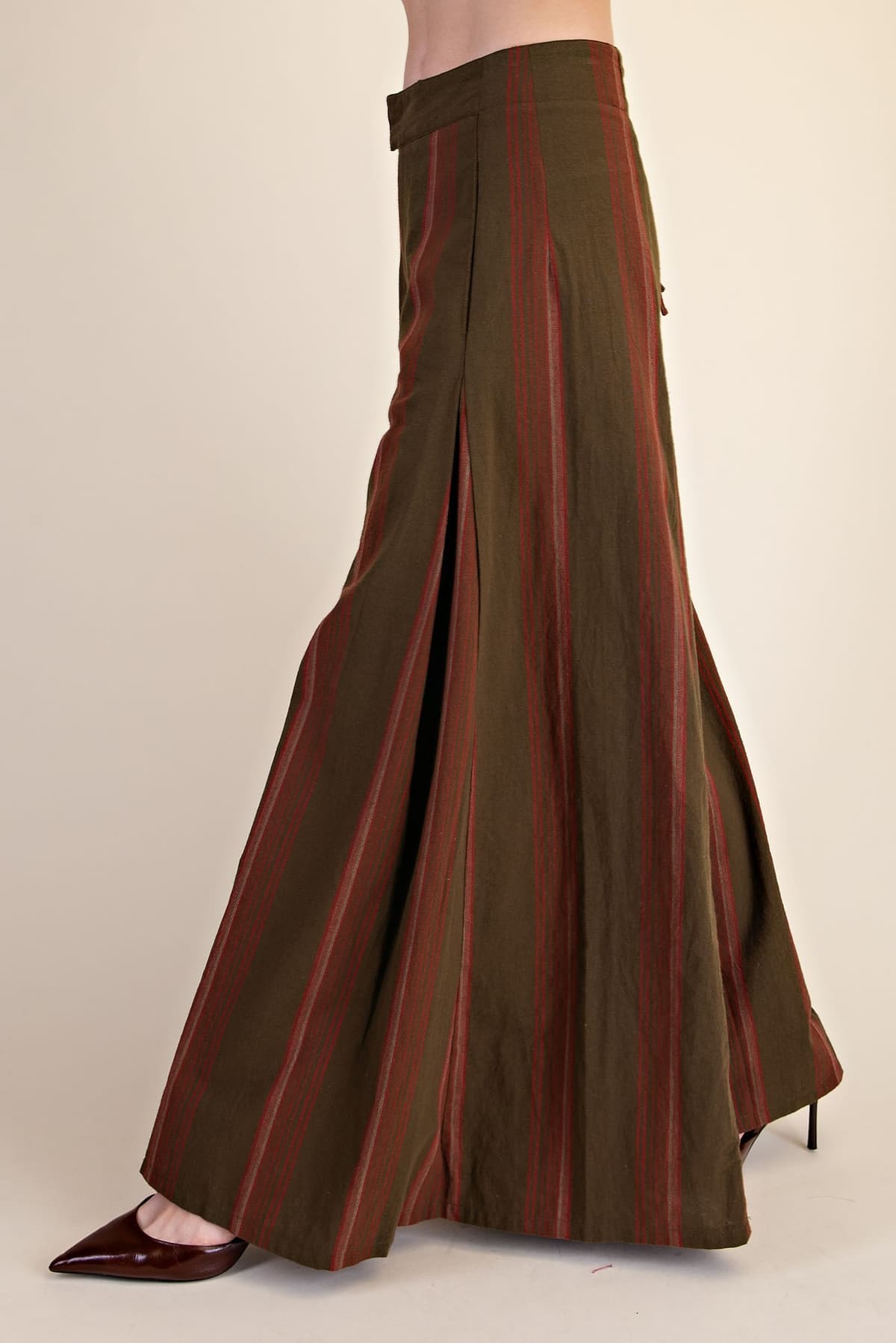 P9290 - OLIVE
