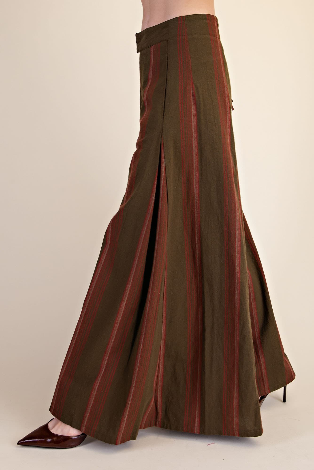 P9290 - OLIVE