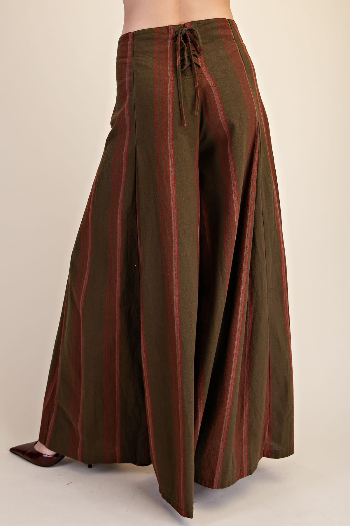 P9290 - OLIVE