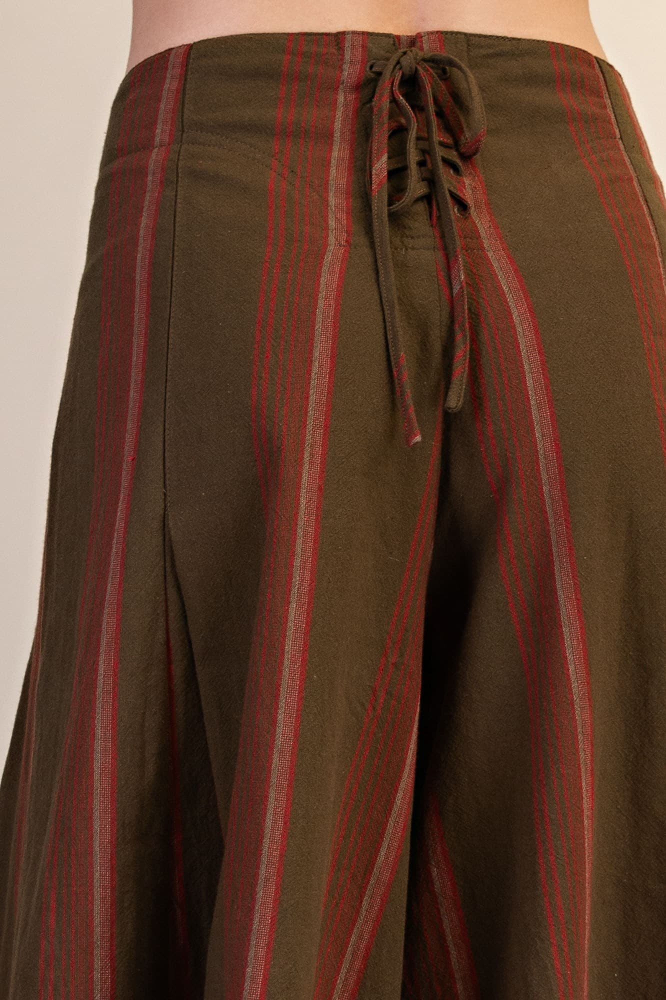 P9290 - OLIVE