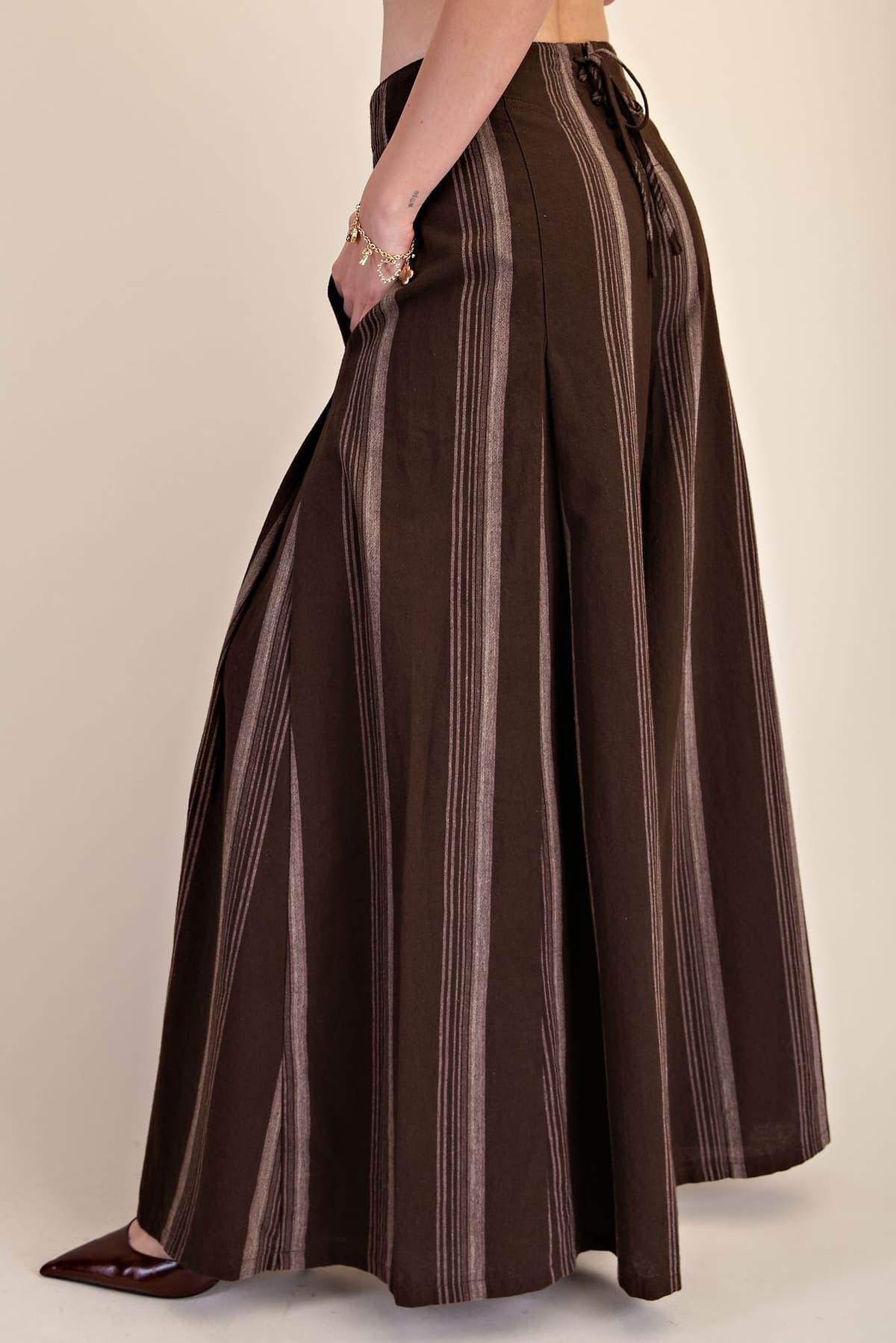 P9290 - BROWN