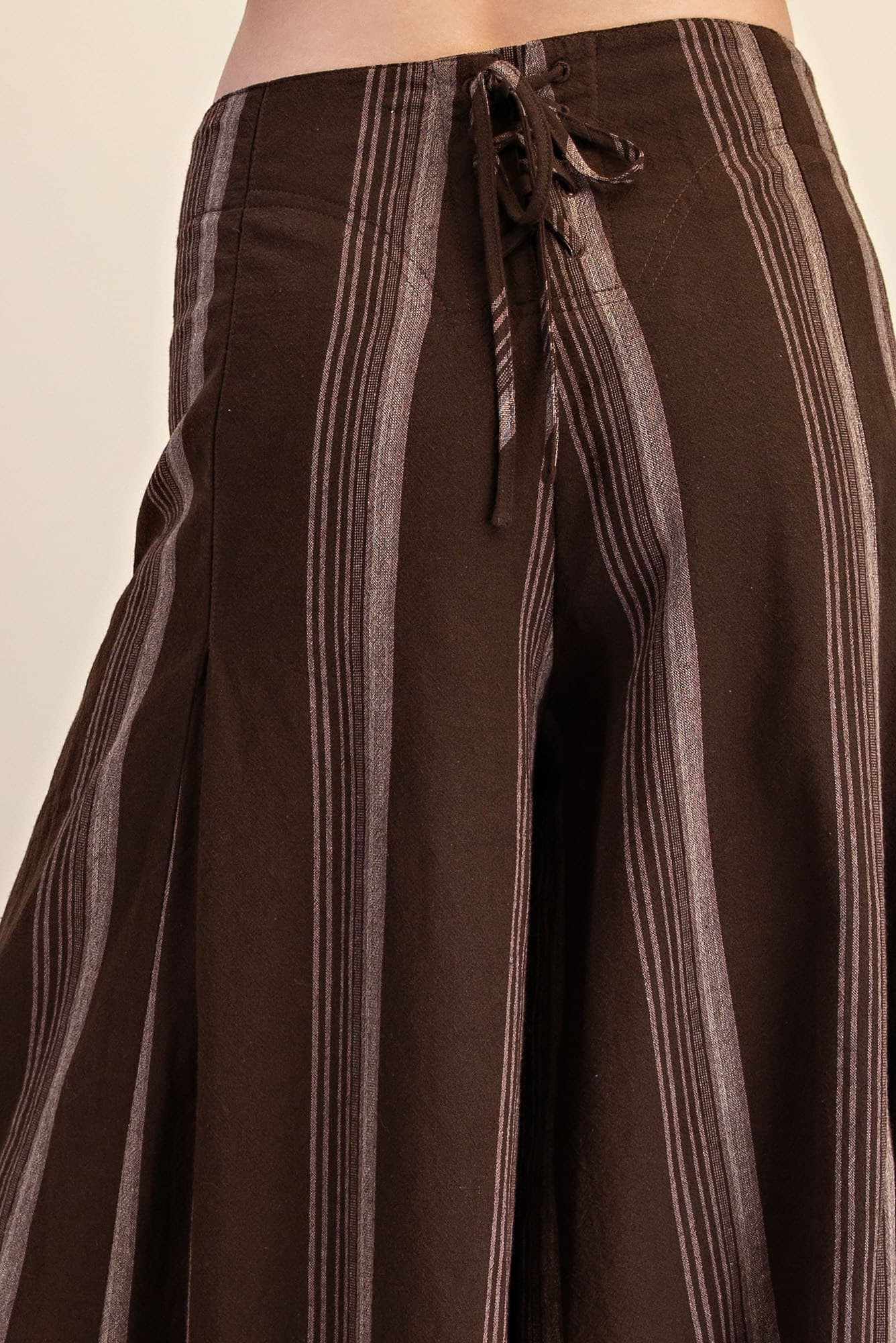 P9290 - BROWN