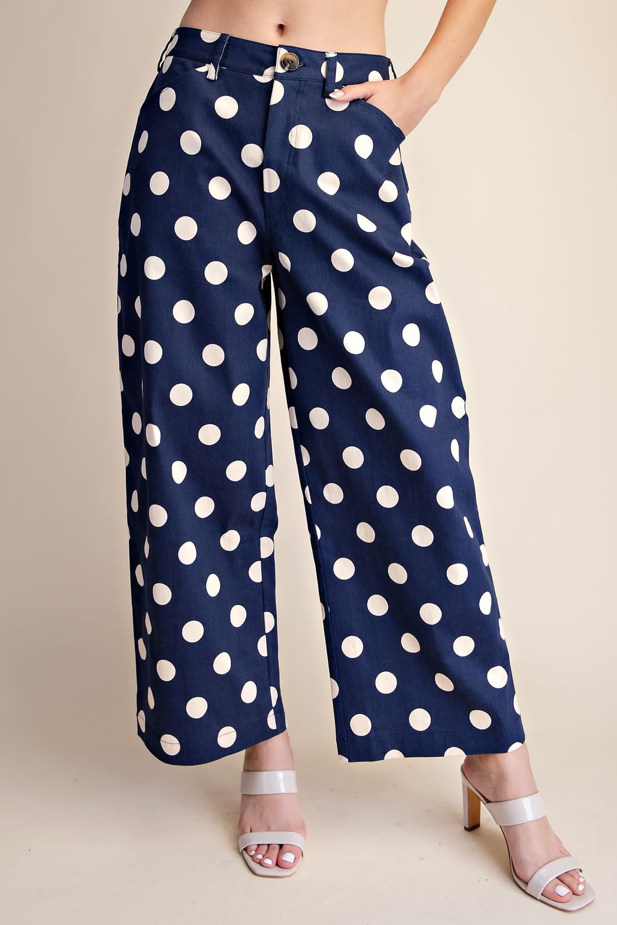 P8464 - NAVY