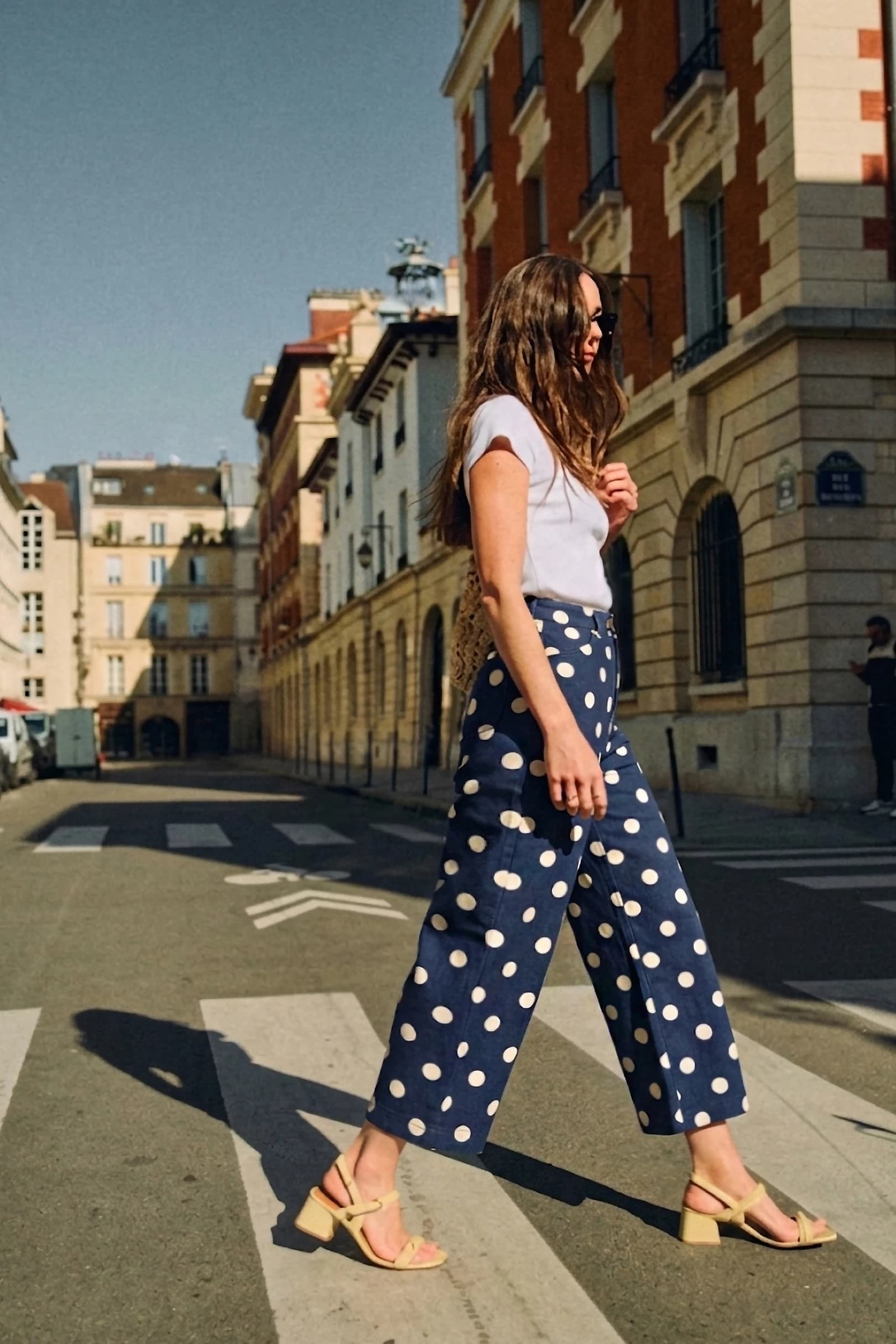 P8464 - NAVY