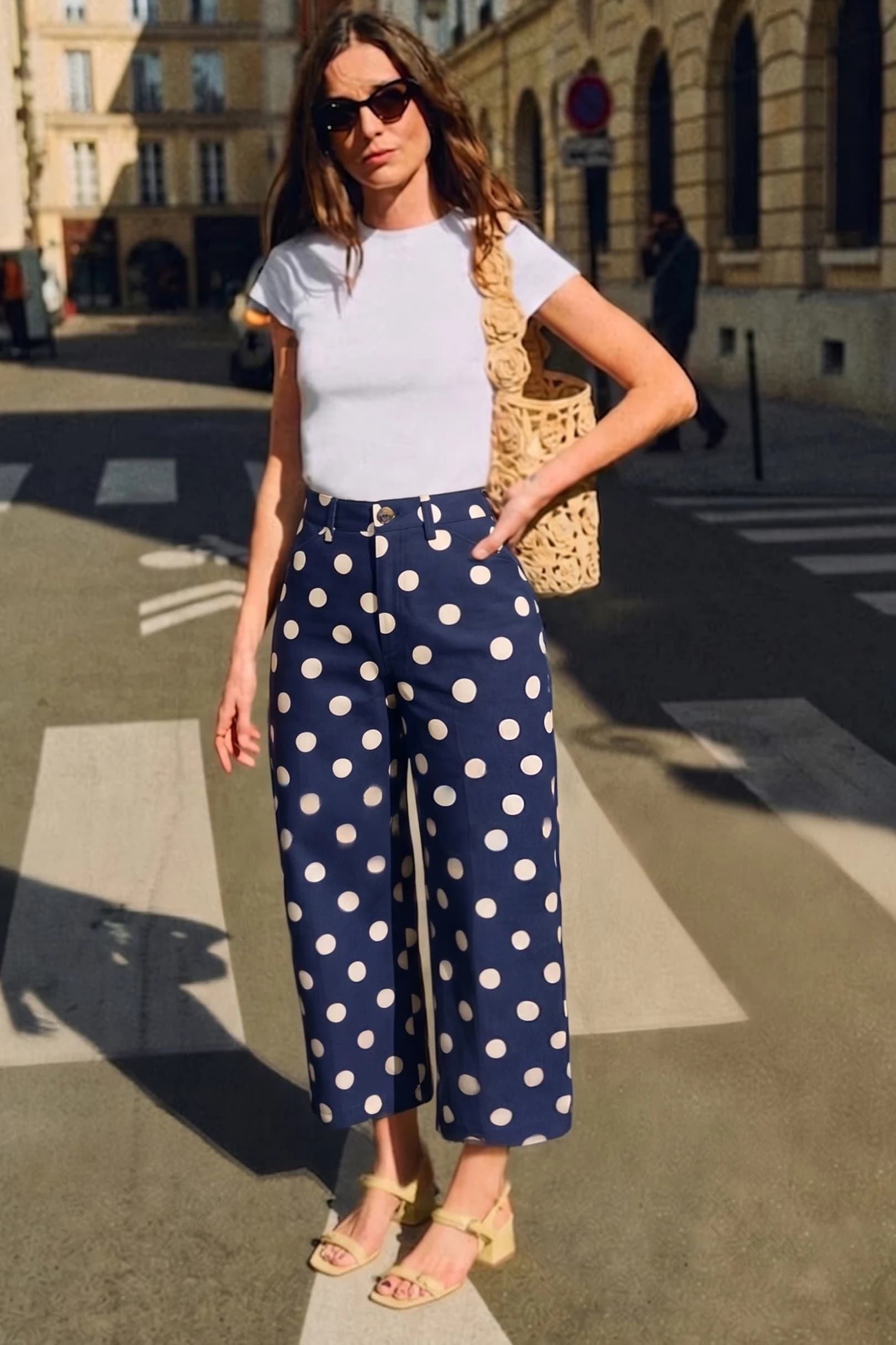 P8464 - NAVY