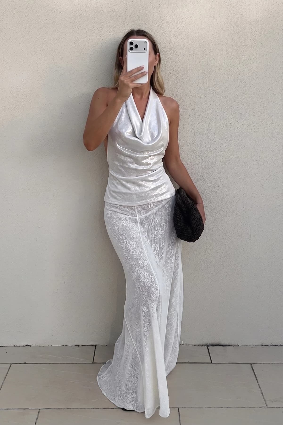 T9337 - SILVER