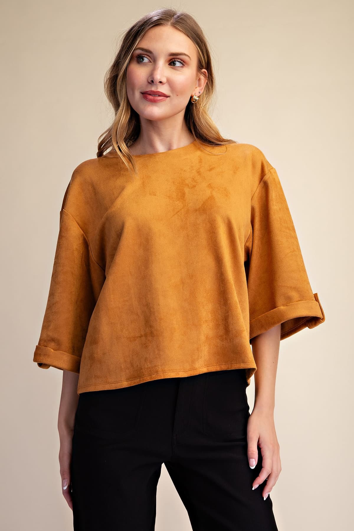 T8408 - CAMEL