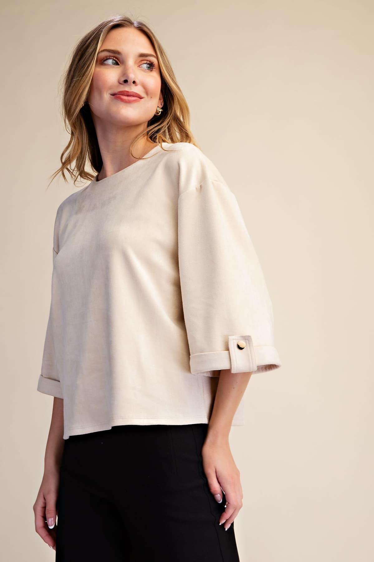 T8408 - IVORY